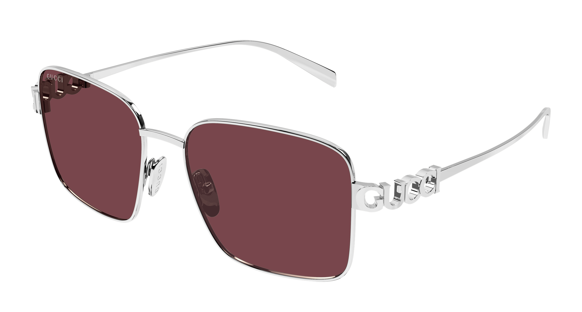 Gucci GG1937S-003   Gucci GG1937S-003
