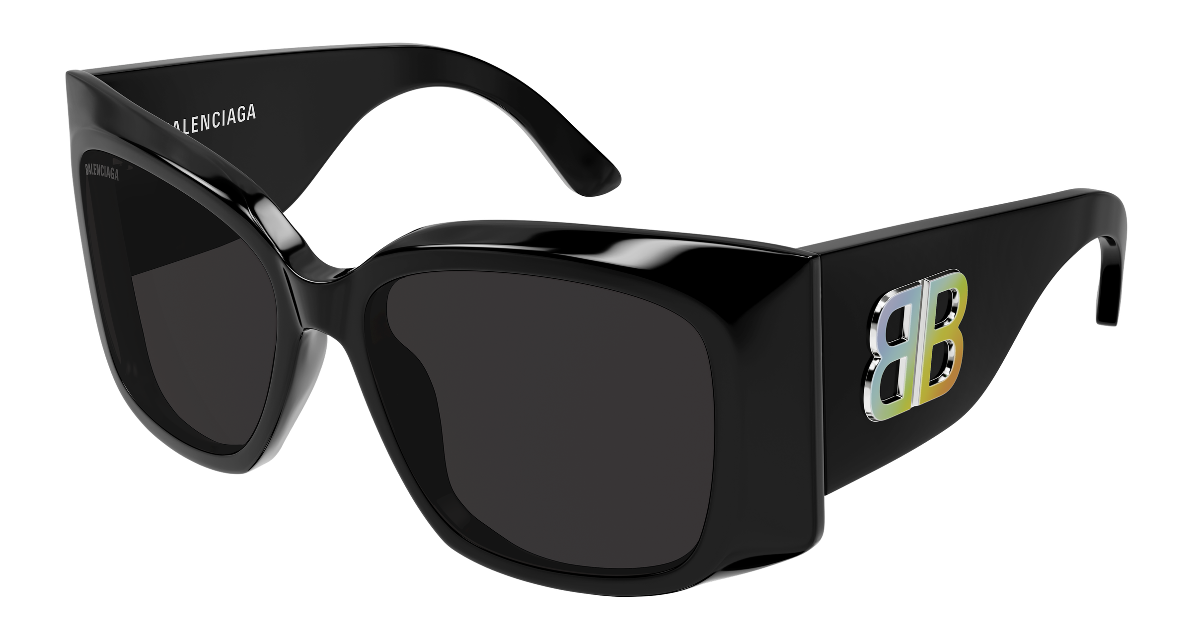 Balenciaga BB0443S-002