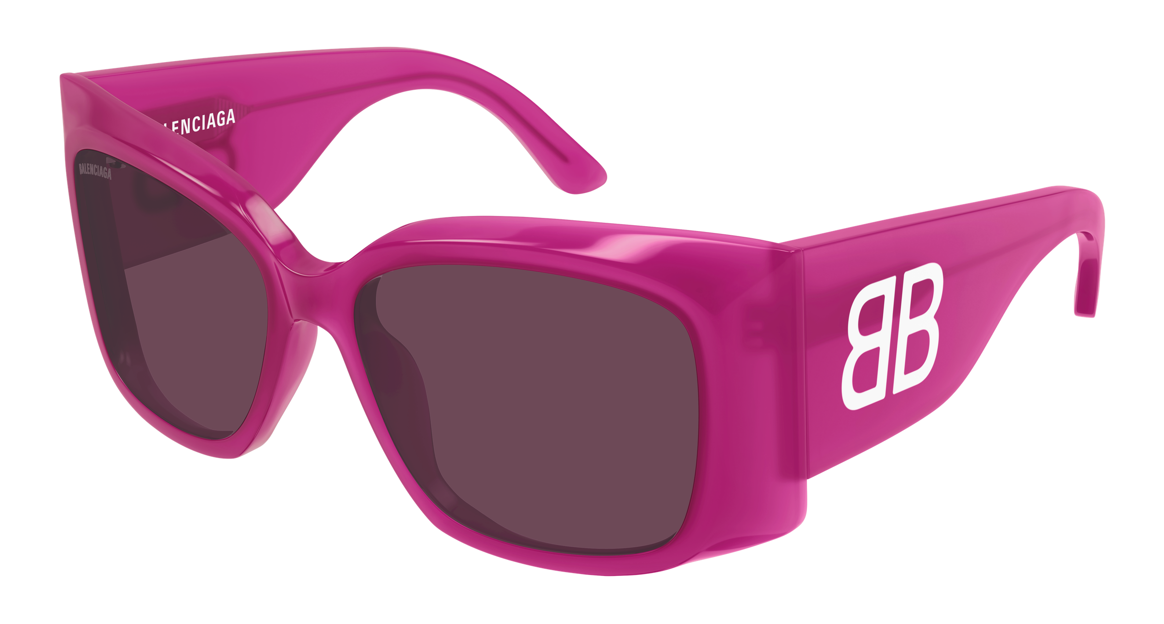 Balenciaga BB0443S-005