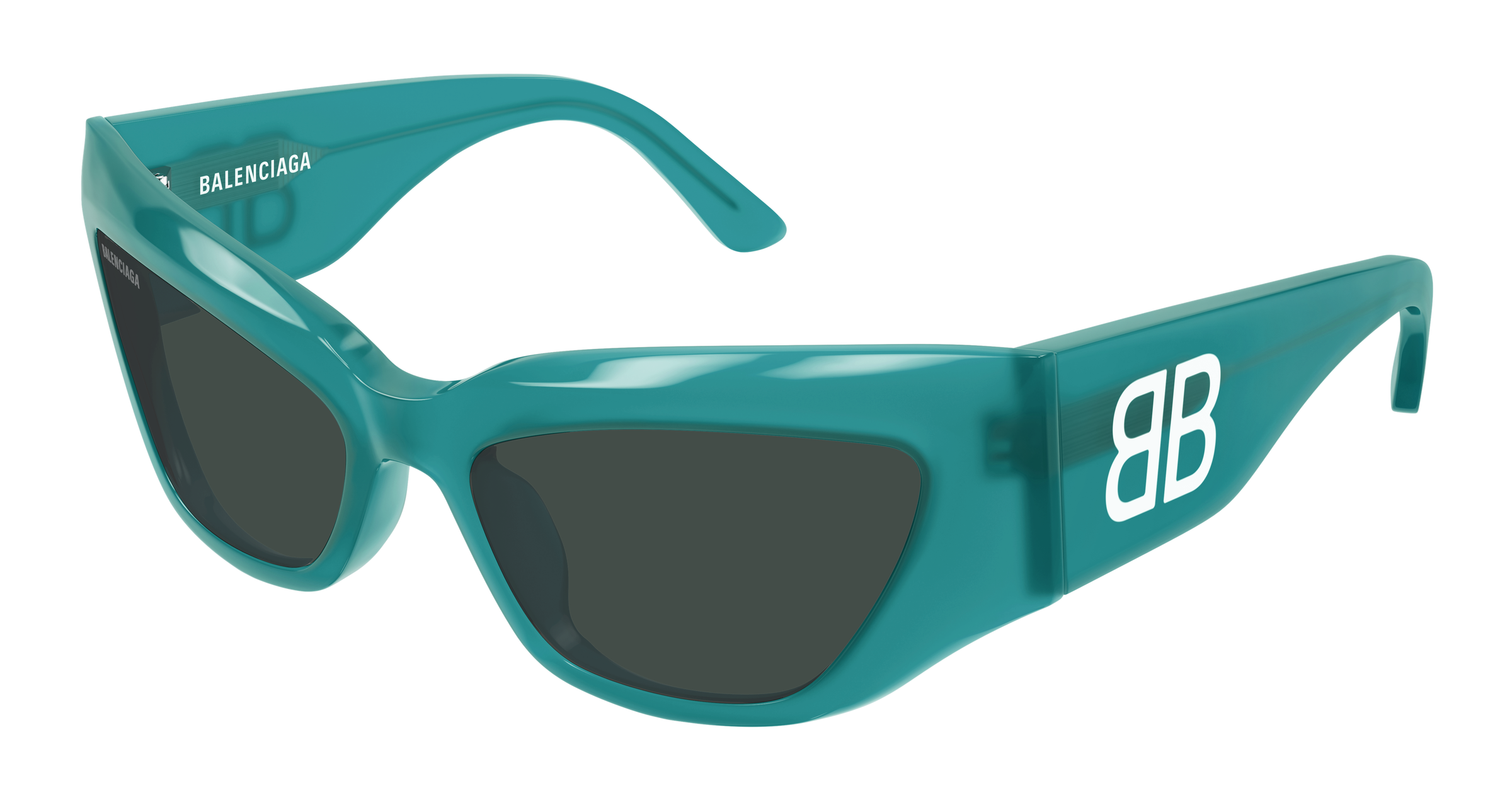 Balenciaga BB0444S-005