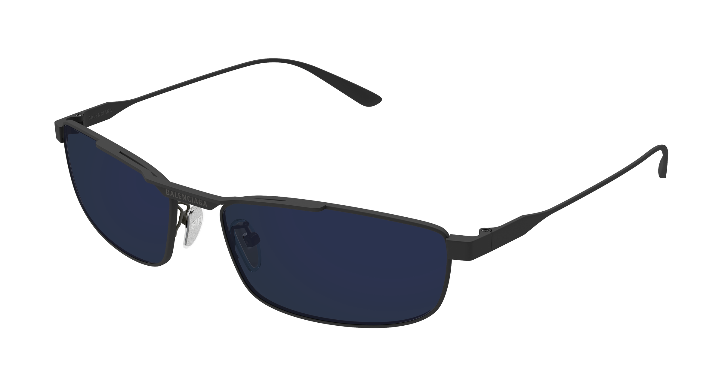 Balenciaga BB0451S-002