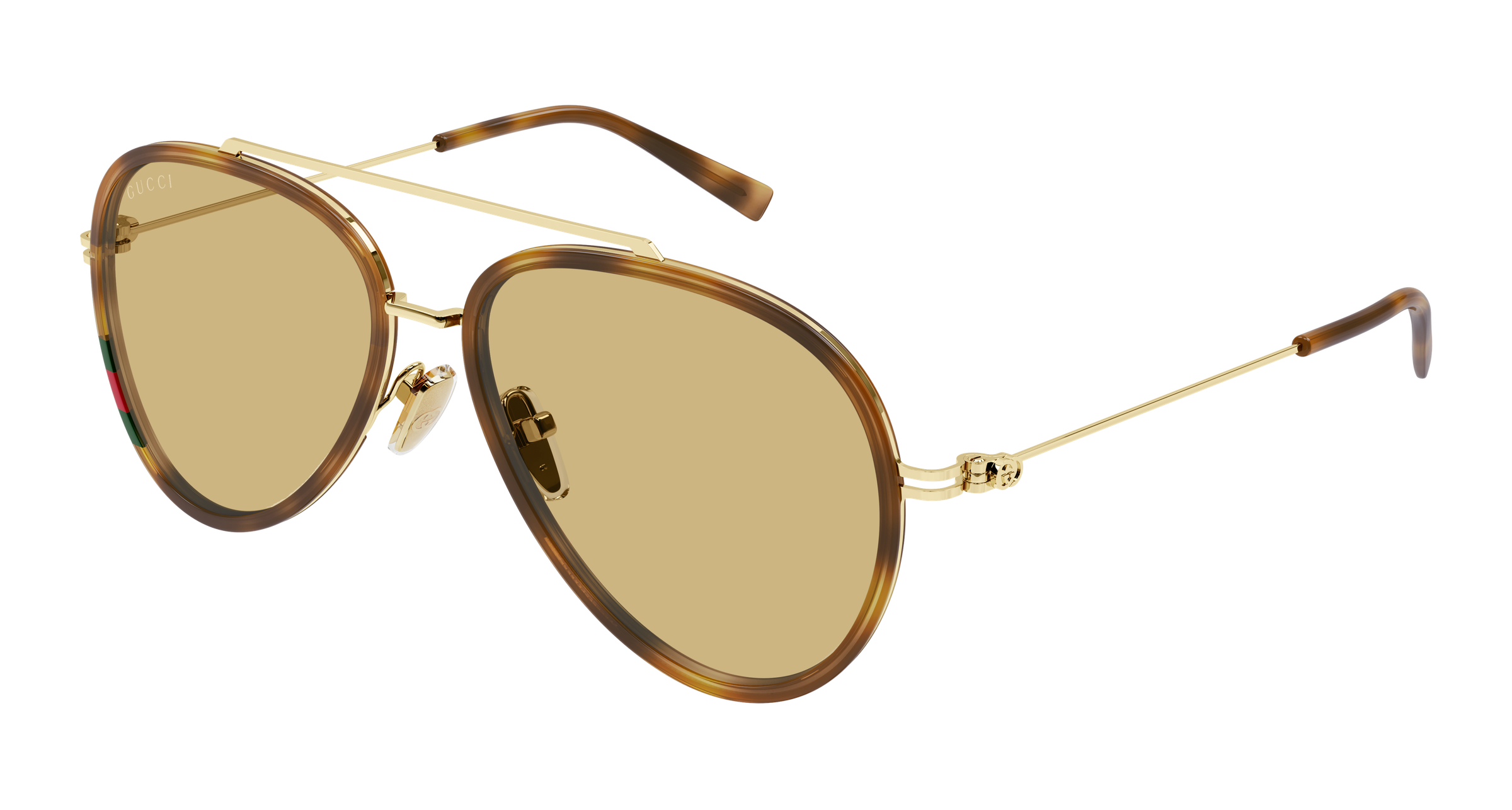 Gucci GG1981S-002