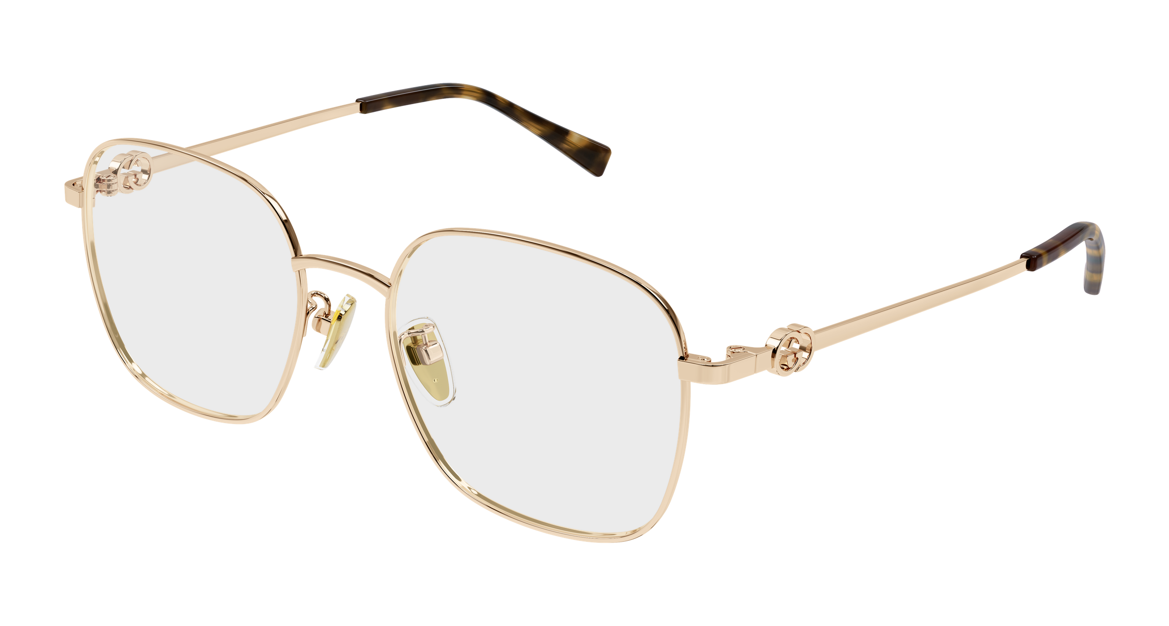 Gucci GG2006OA-003  