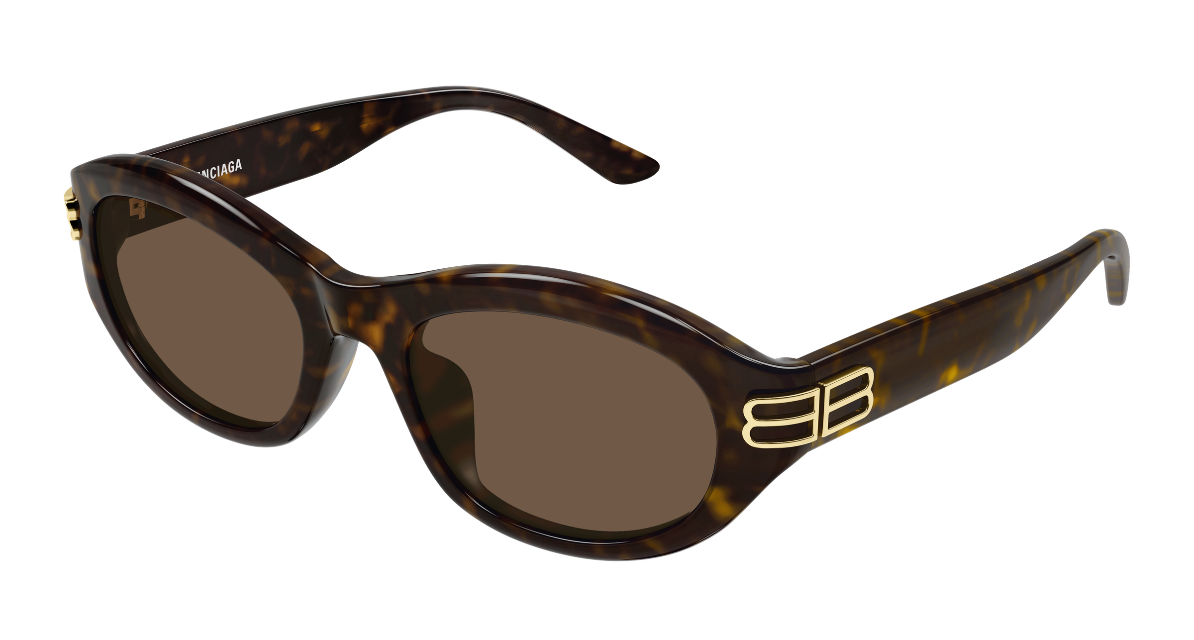 Balenciaga BB0434SK-002