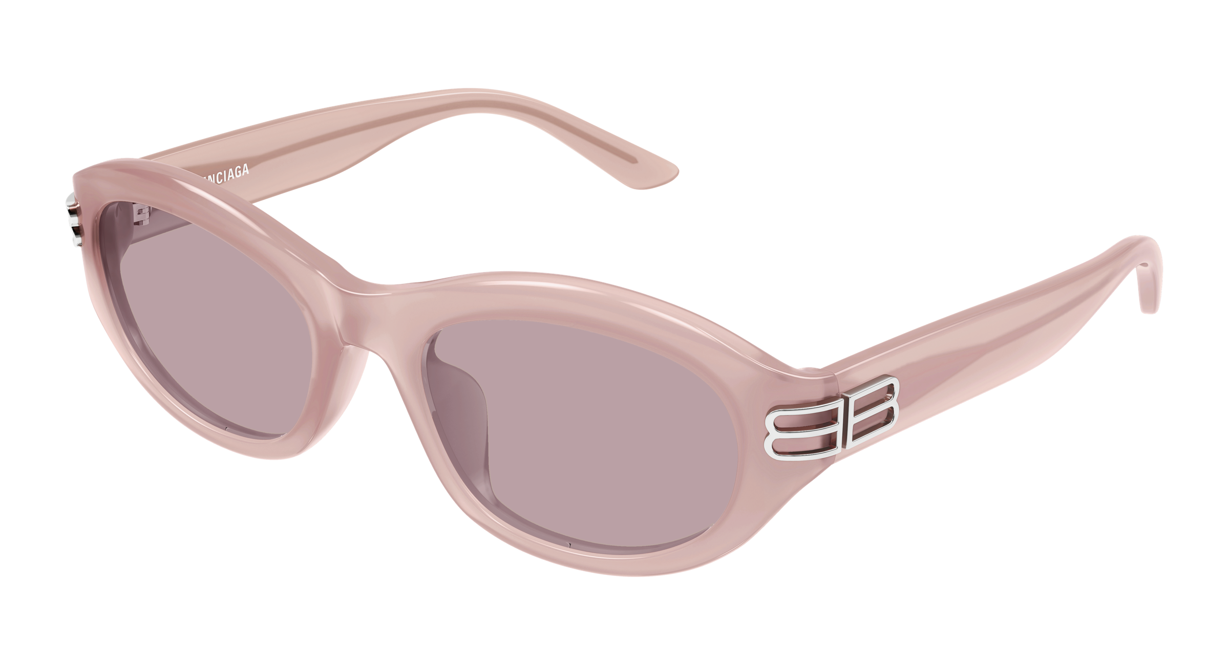 Balenciaga BB0434SK-003