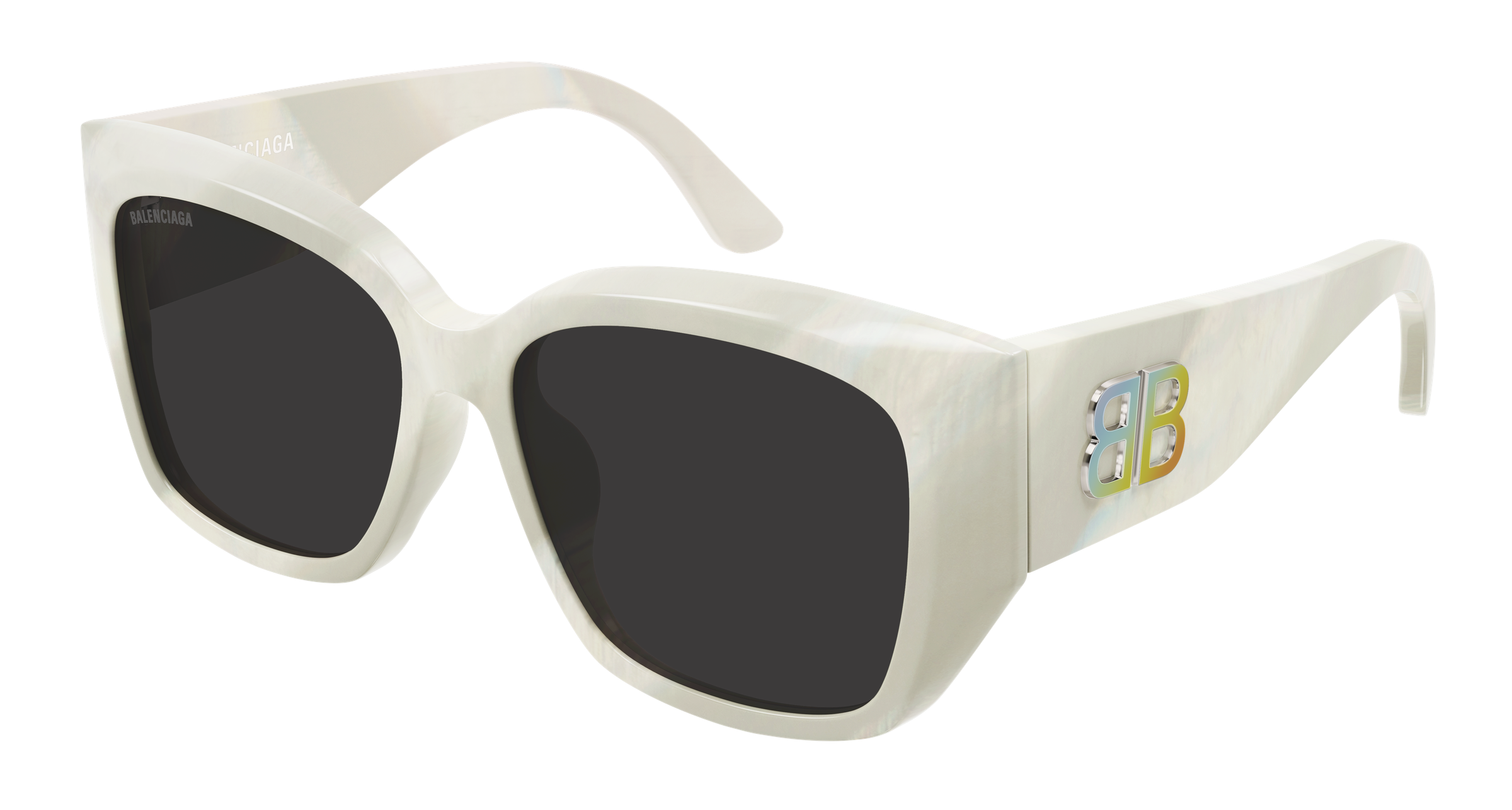 Balenciaga BB0445SK-003