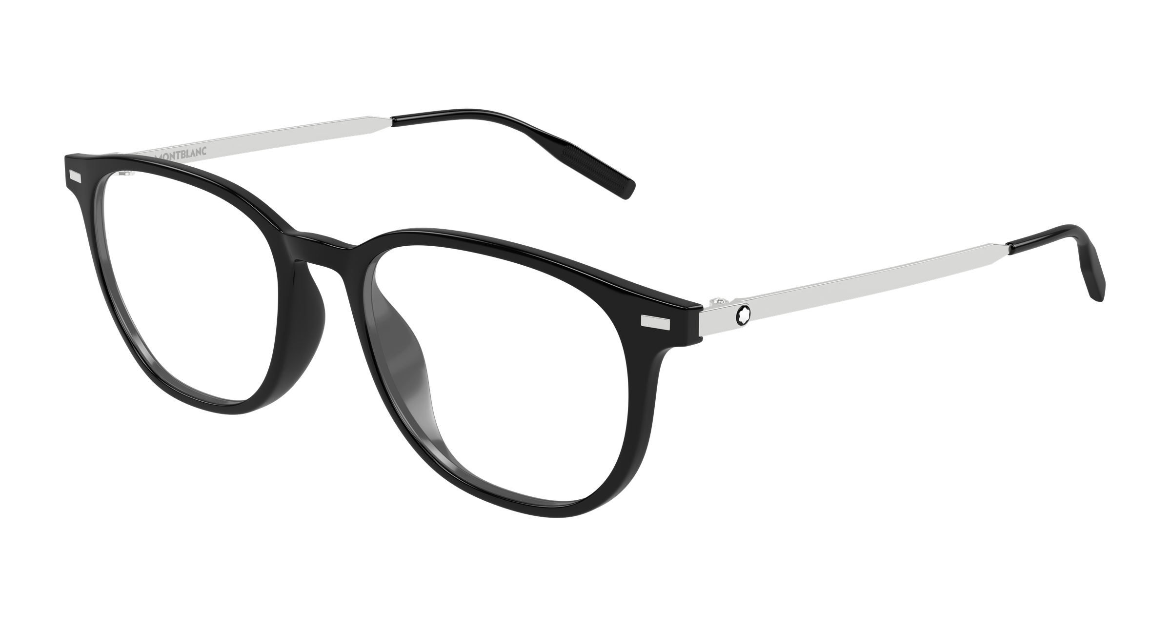 Montblanc MB0448OA-002  