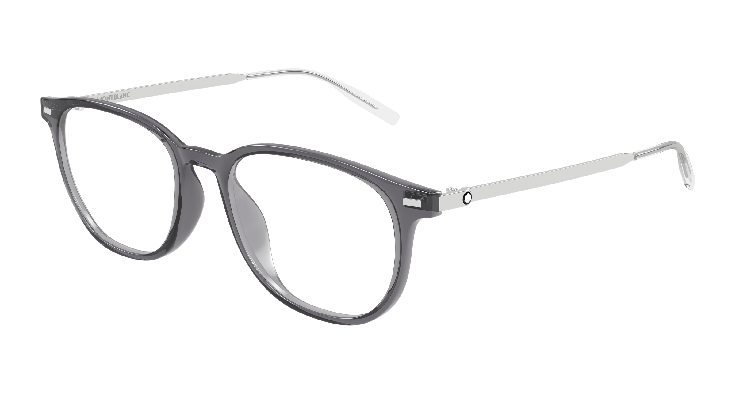 Montblanc MB0448OA-003  