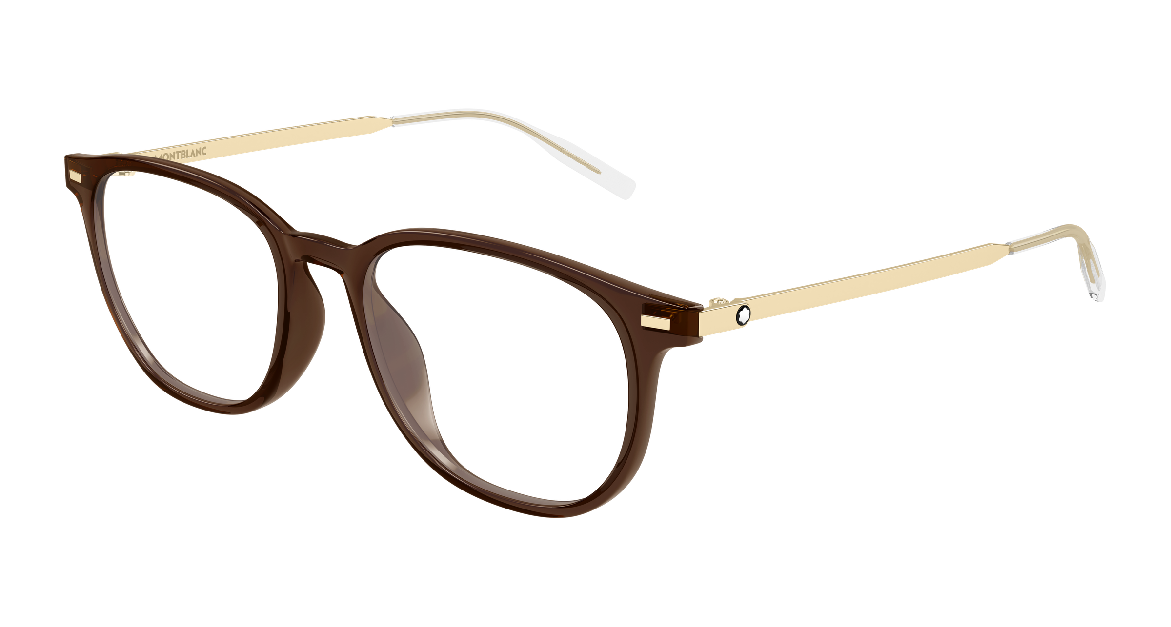 Montblanc MB0448OA-004  