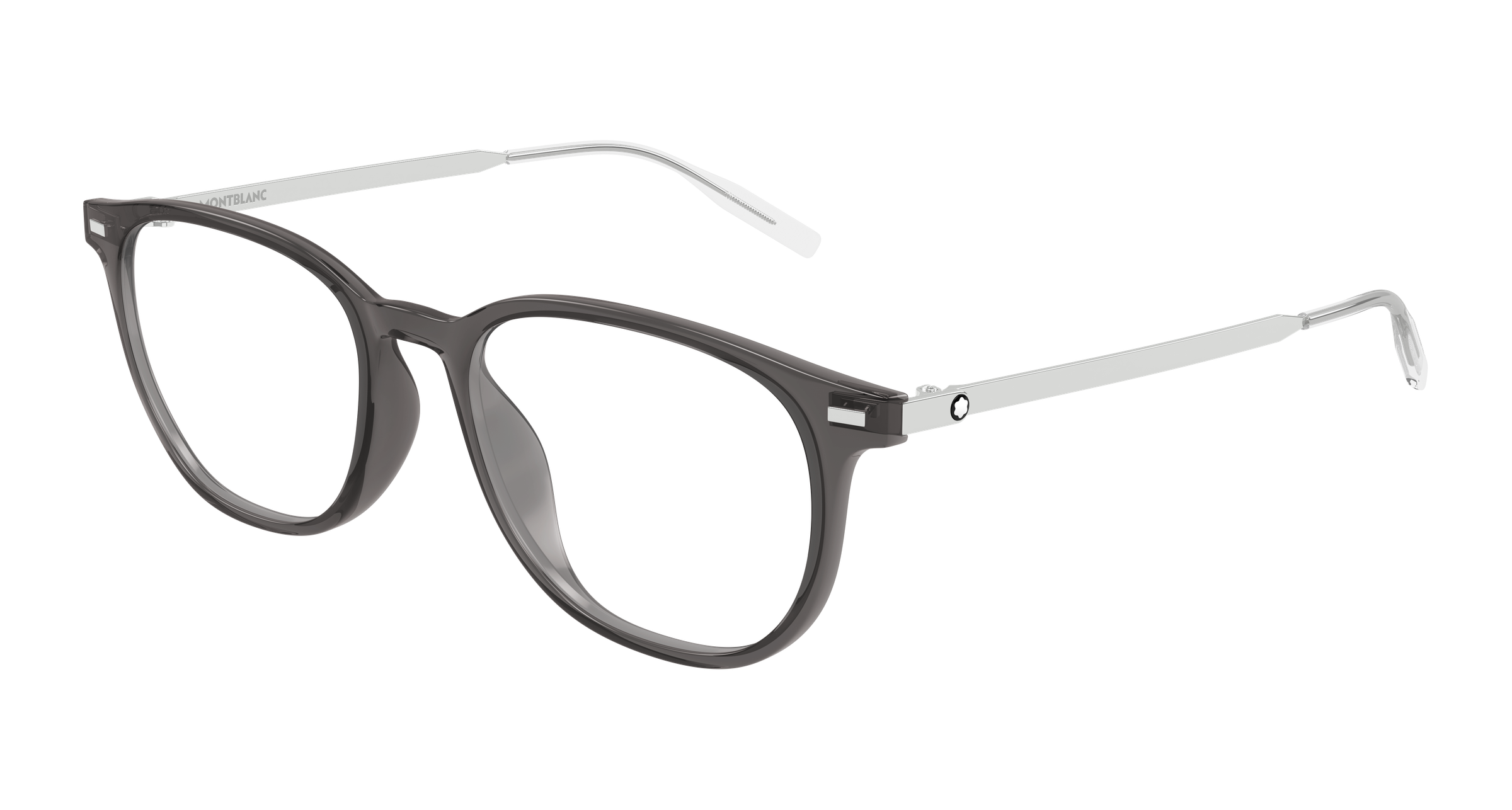 Montblanc MB0448OA-005  