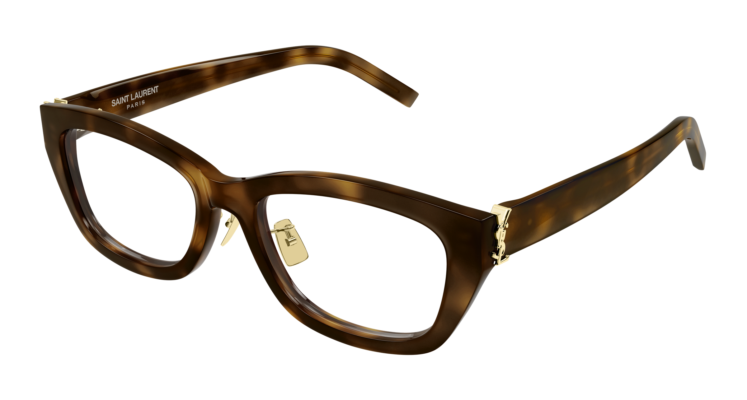 Saint Laurent SL M153/J OPT-003