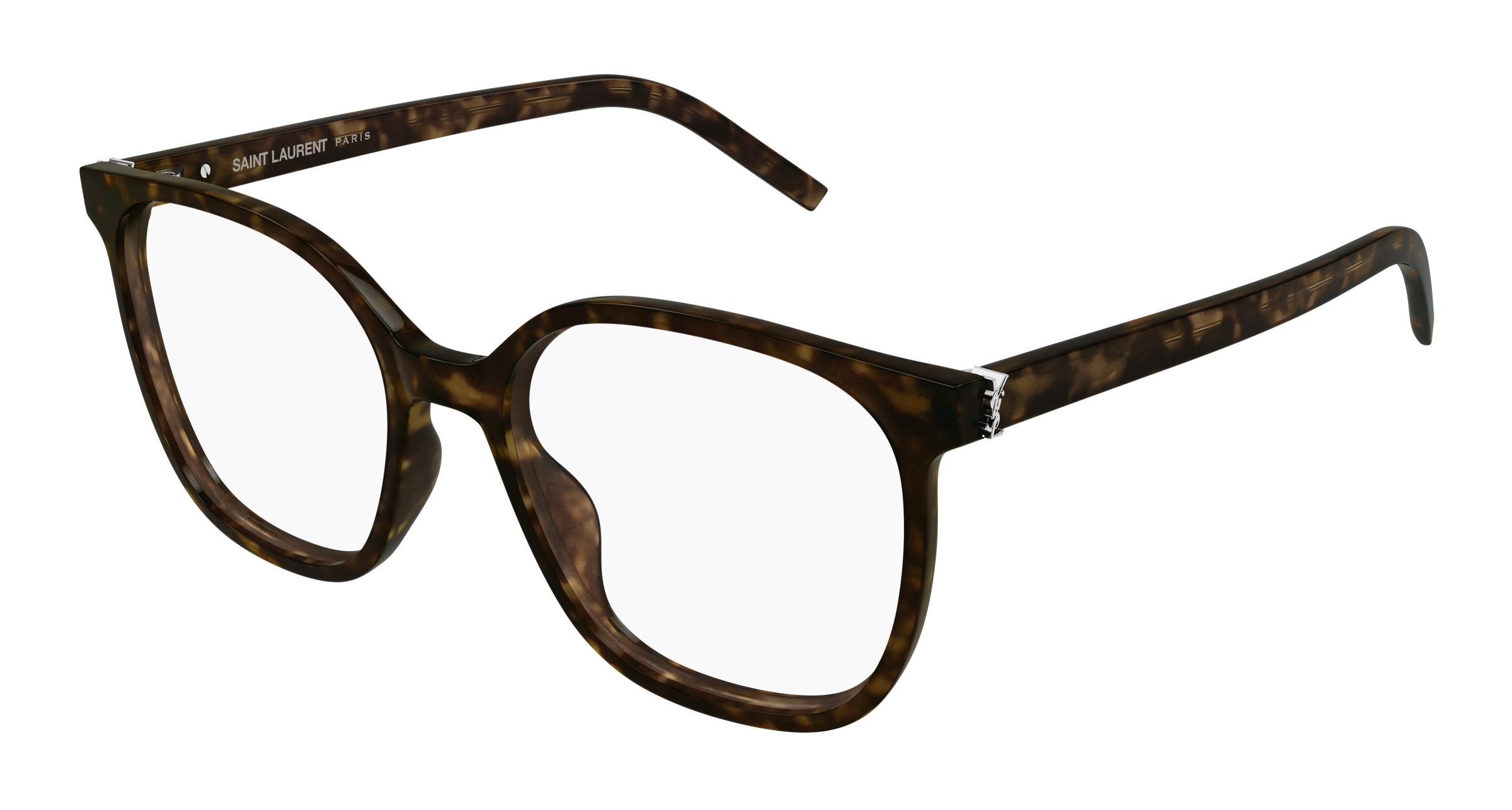 Saint Laurent SL M155-002