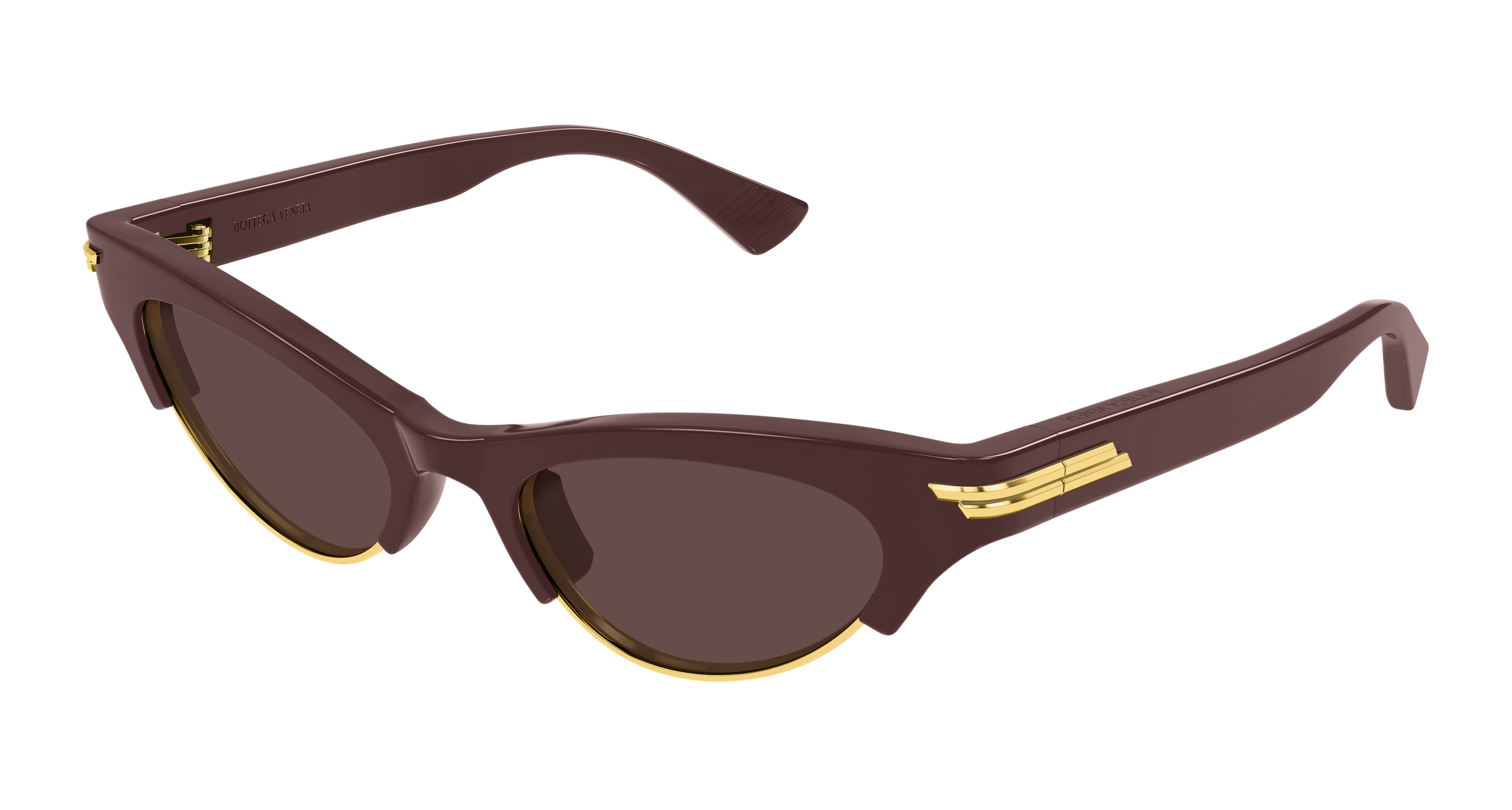 Bottega Veneta BV1431S-004  