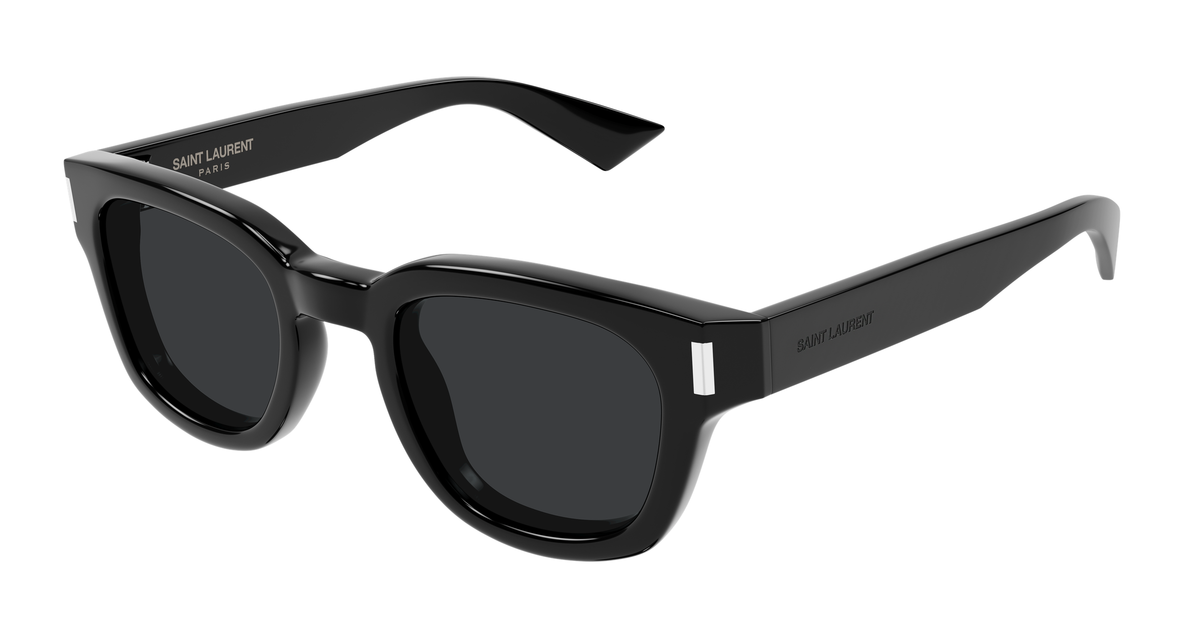 Saint Laurent SL 838-005