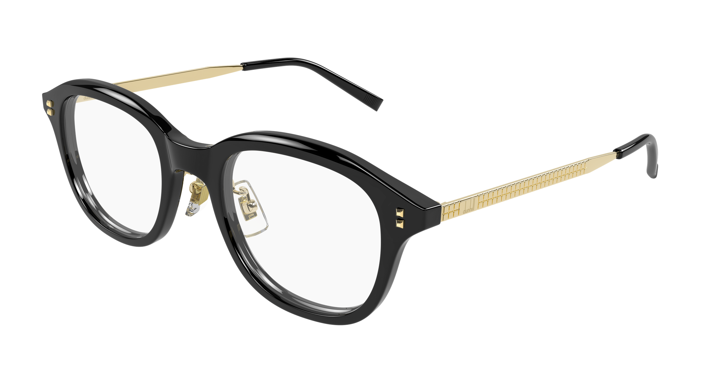 Dunhill DU0140OA-001