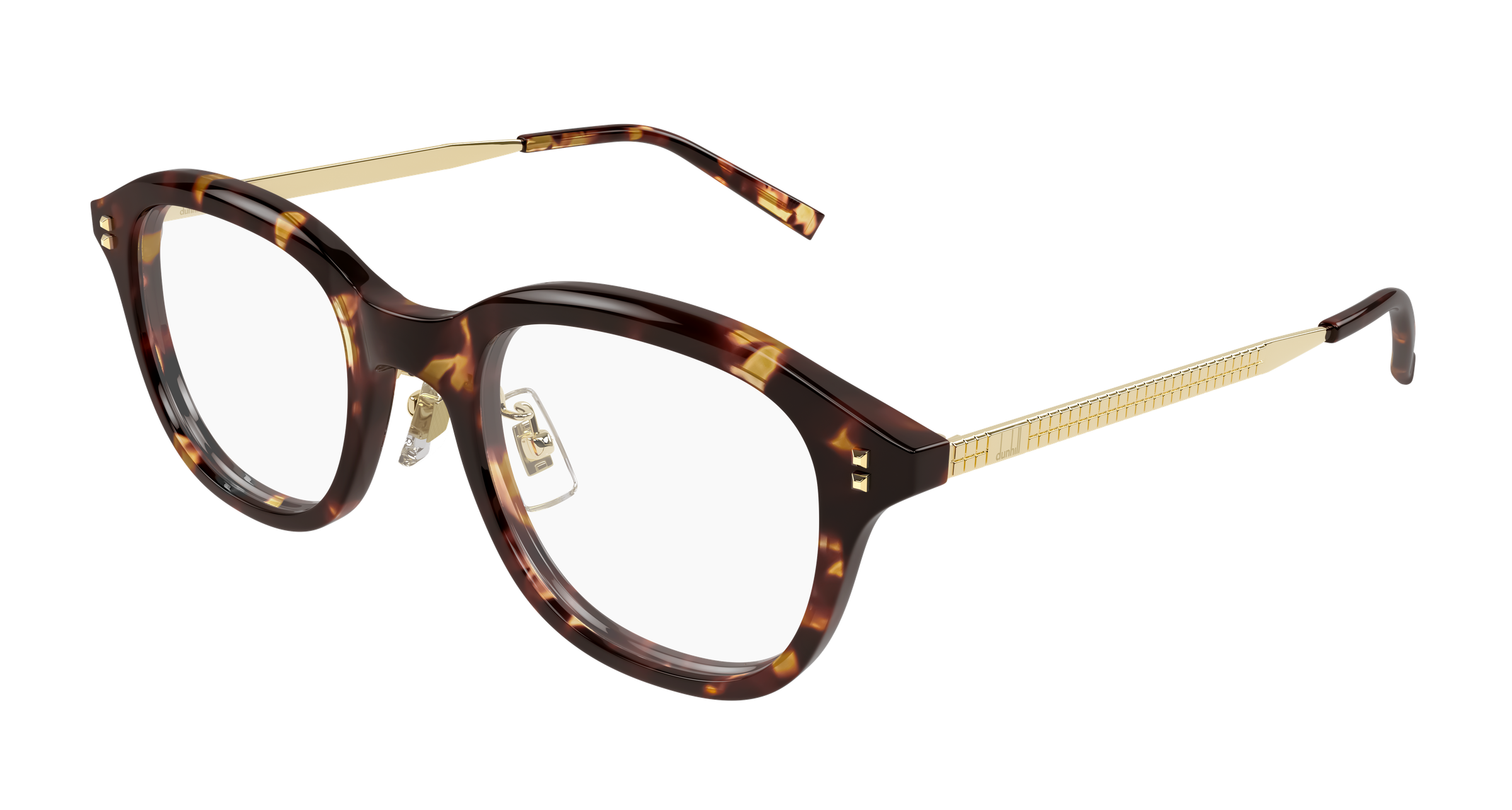 Dunhill DU0140OA-002