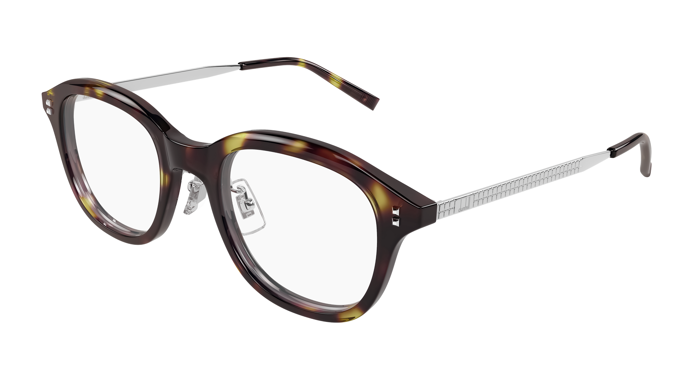 Dunhill DU0140OA-003  