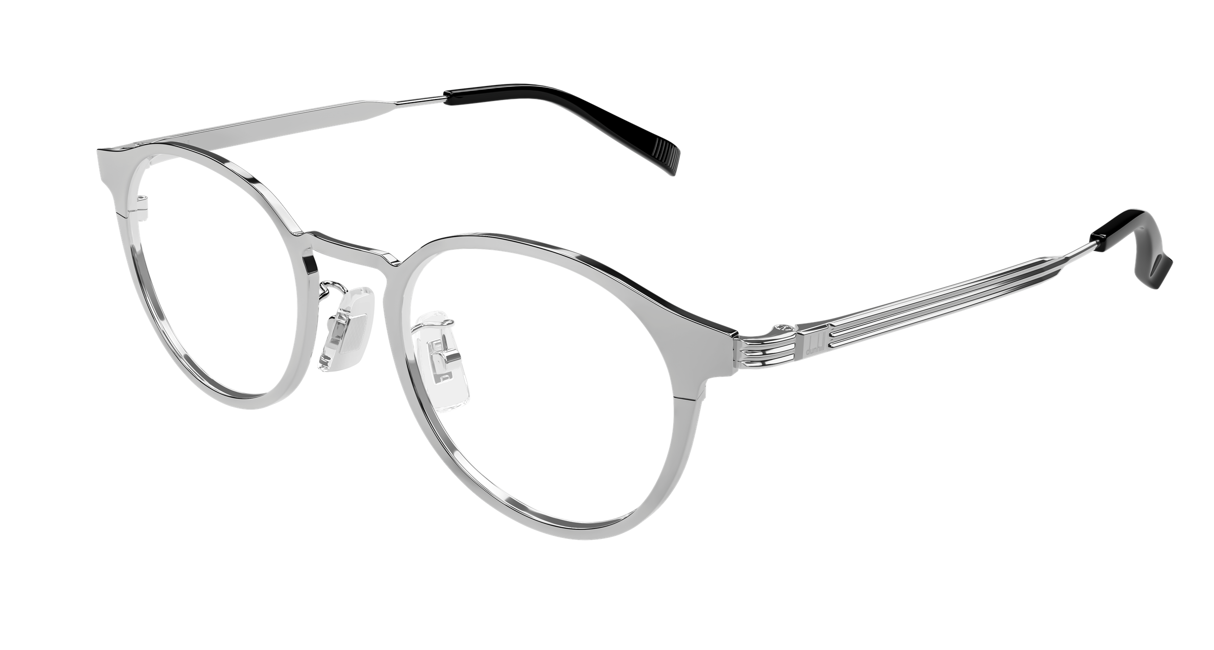 Dunhill DU0141OJ-002