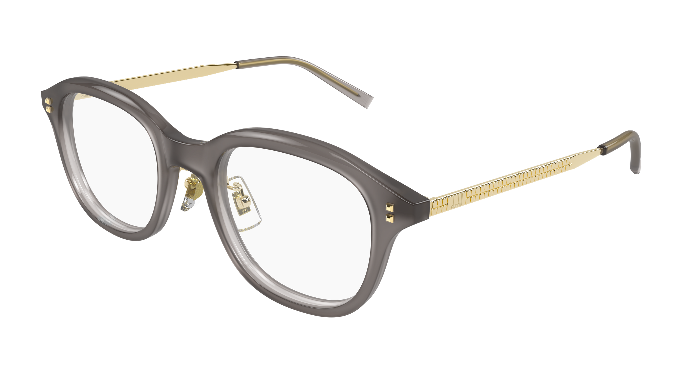 Dunhill DU0140OA-004  