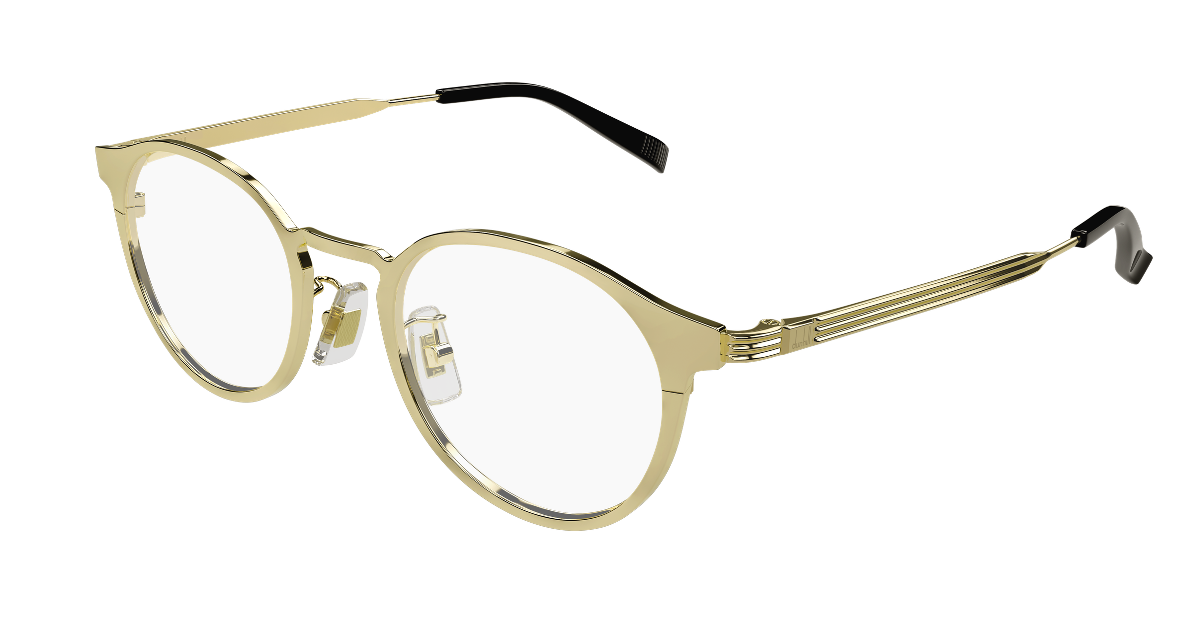 Dunhill DU0141OJ-003  