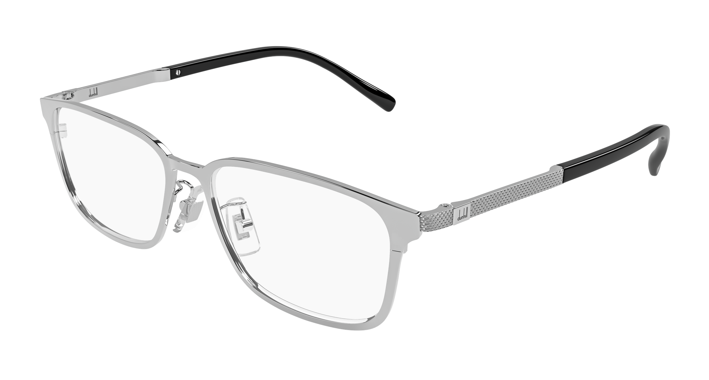 Dunhill DU0142OJ-002  