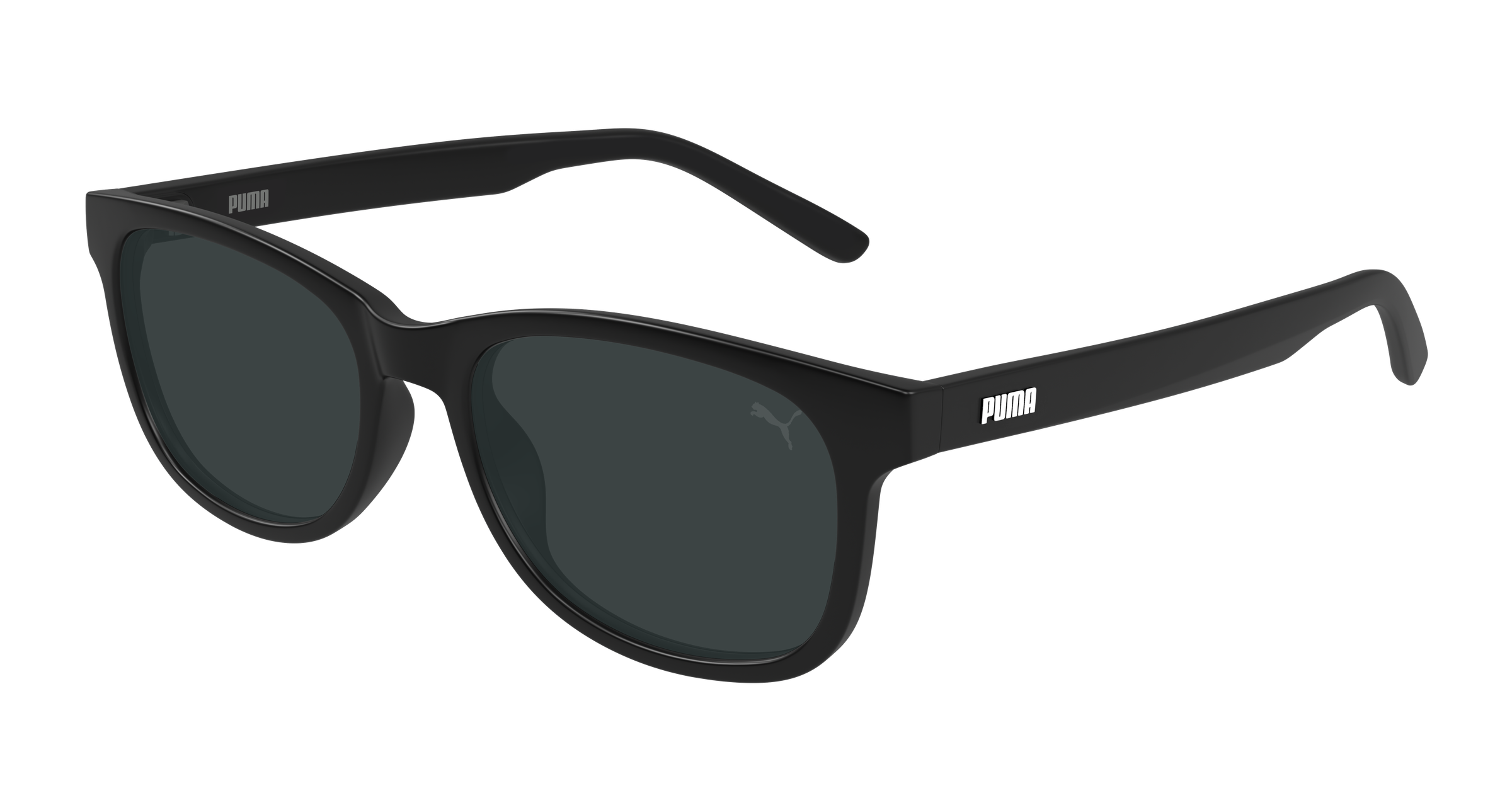 Puma PU0526S-001