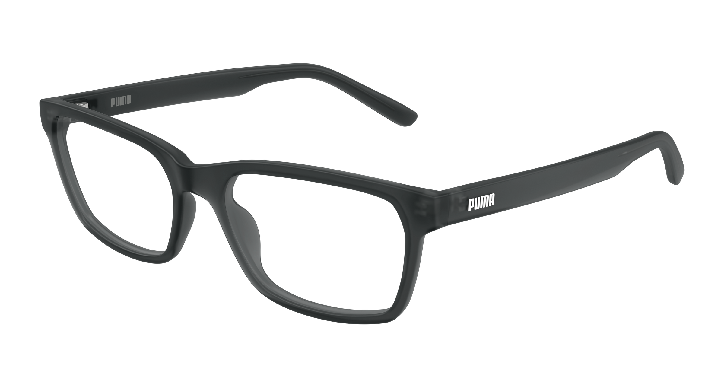 Puma PU0528O-007