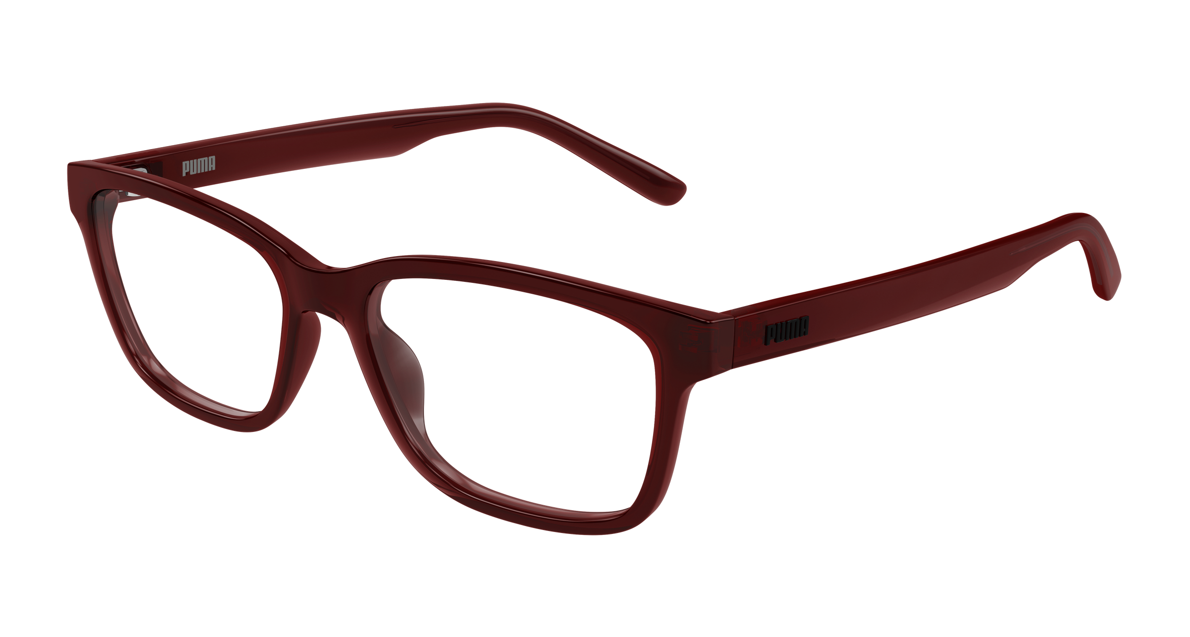 Puma PU0529O-003