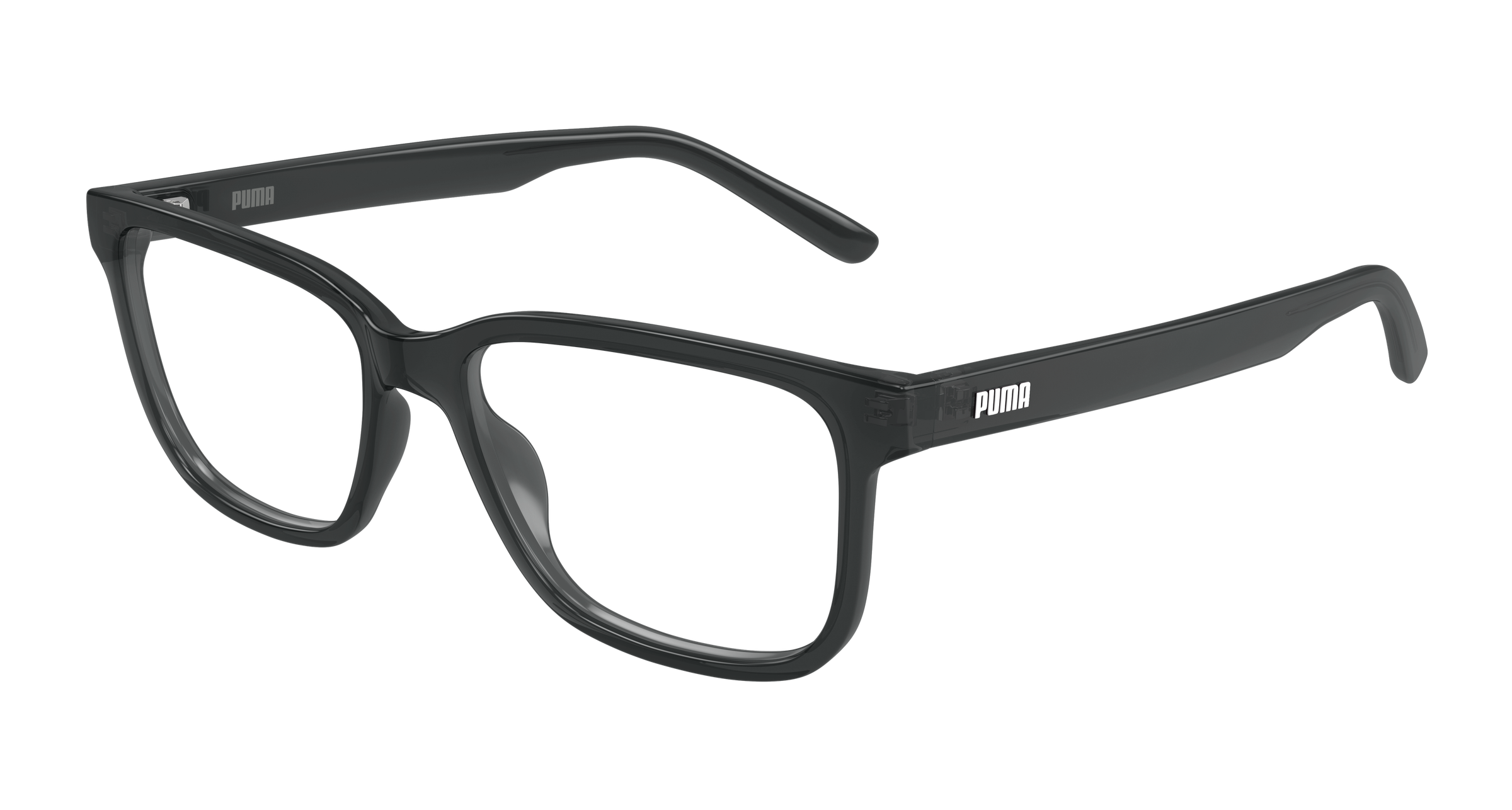 Puma PU0530O-002