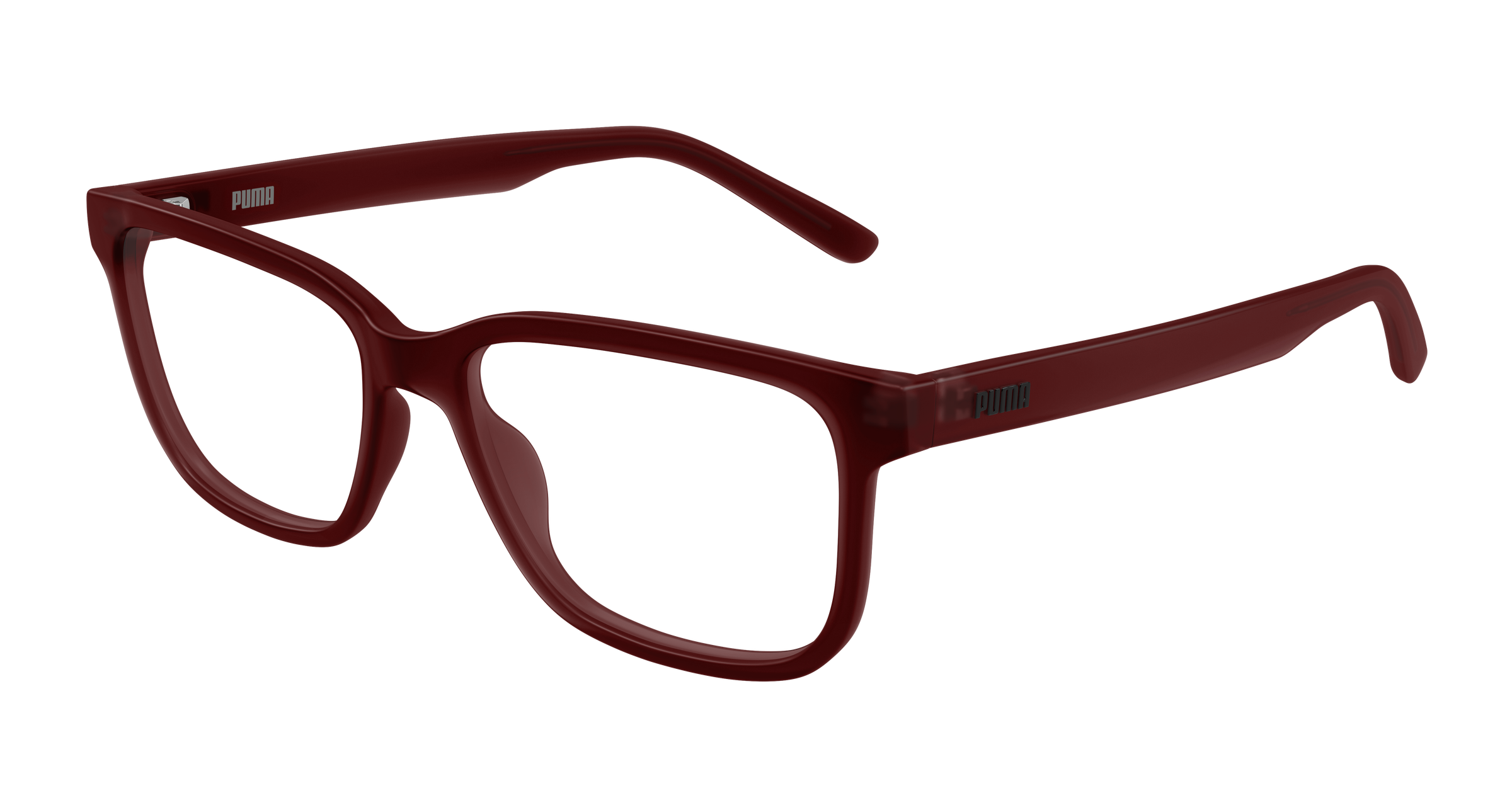 Puma PU0530O-003