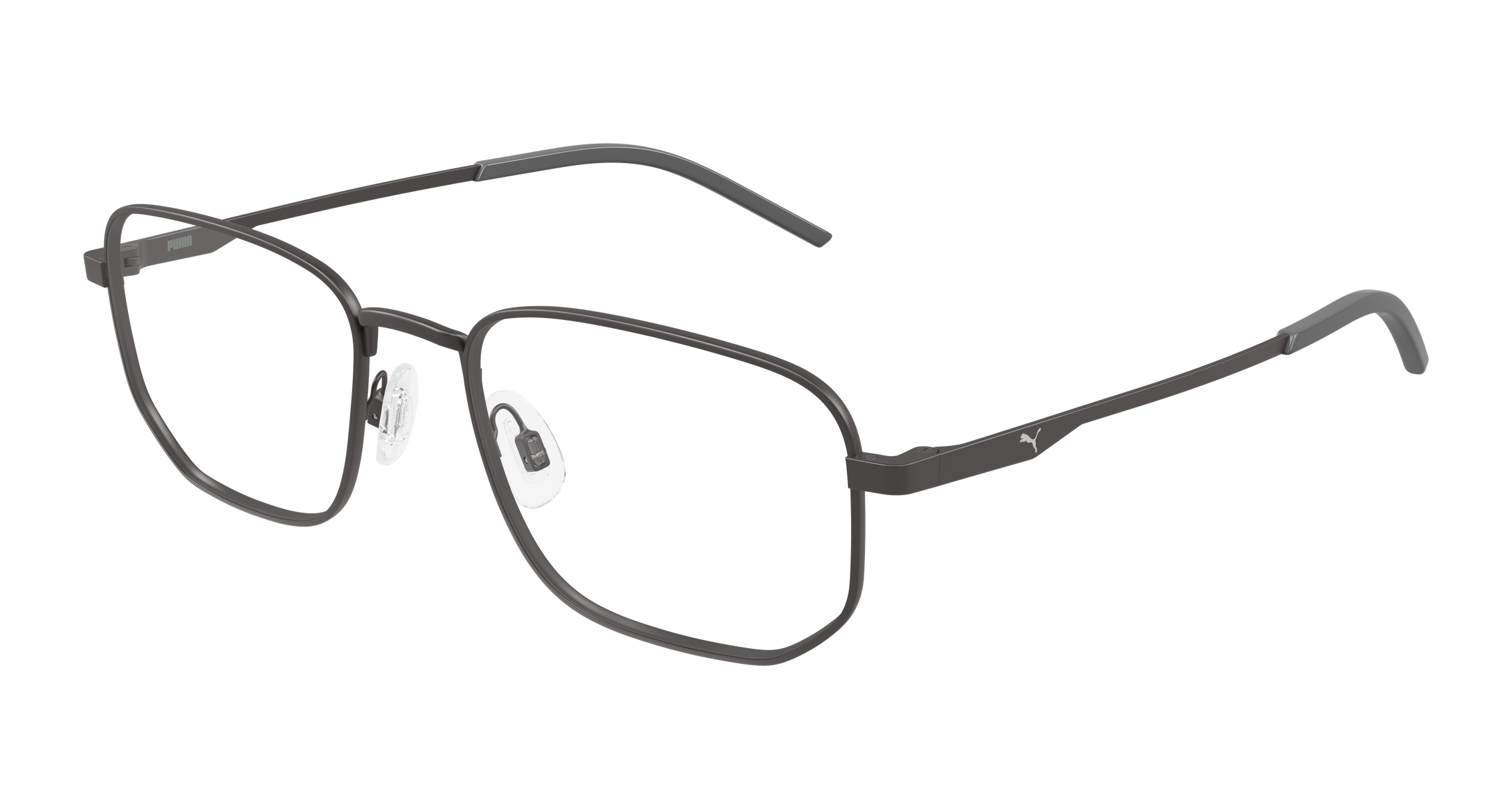 Puma PU0532O-003