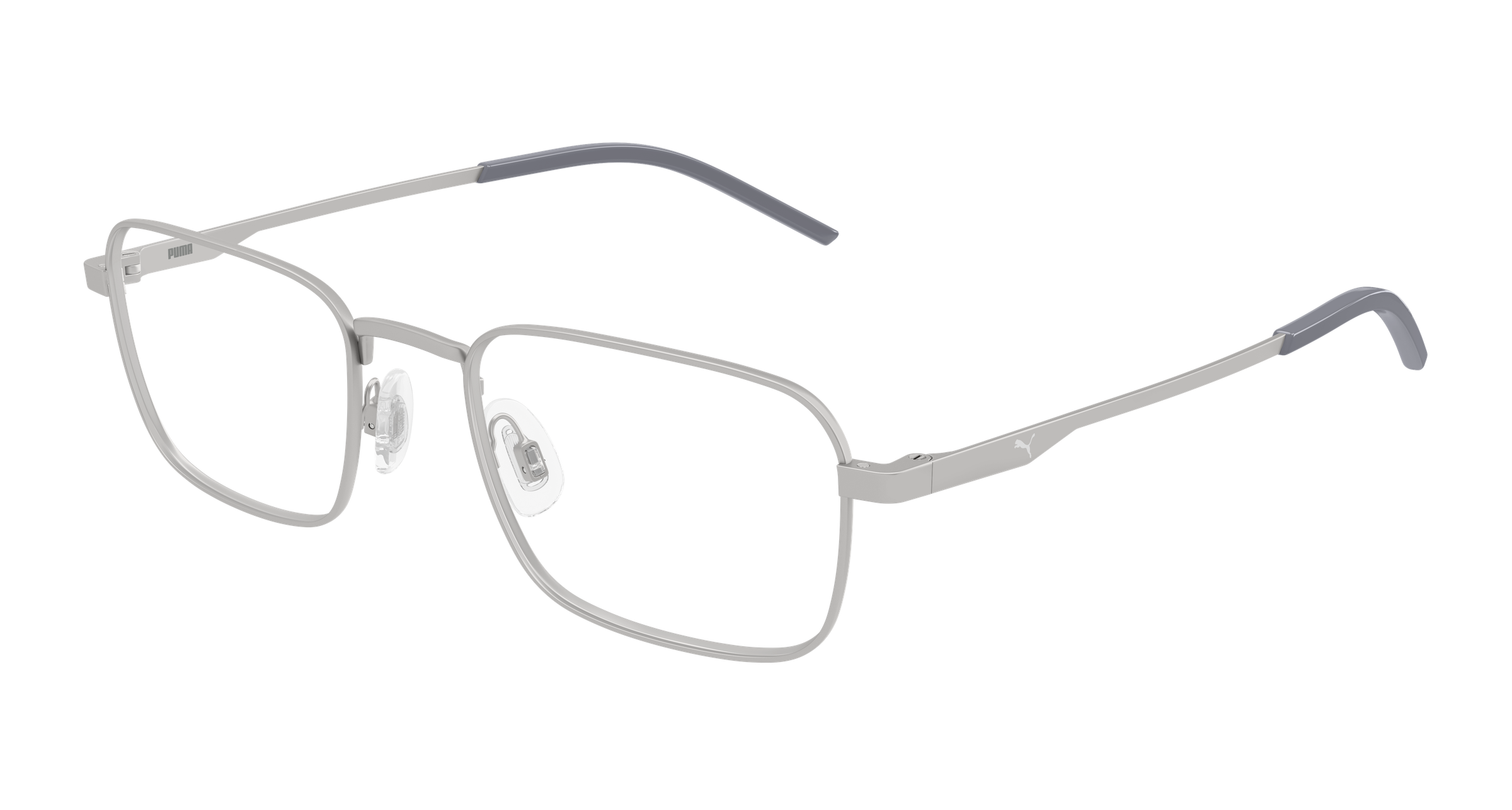 Puma PU0534O-002