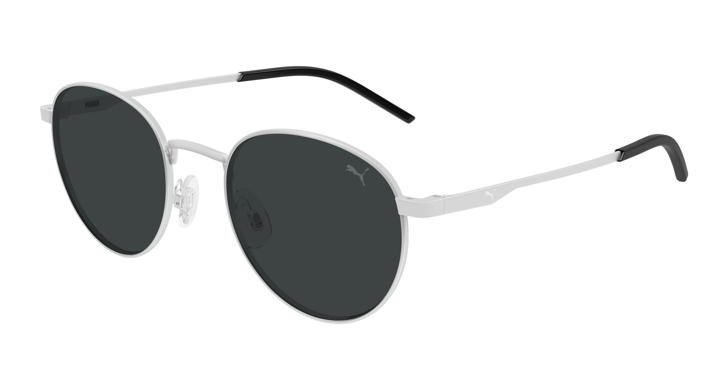Puma PU0535S-001