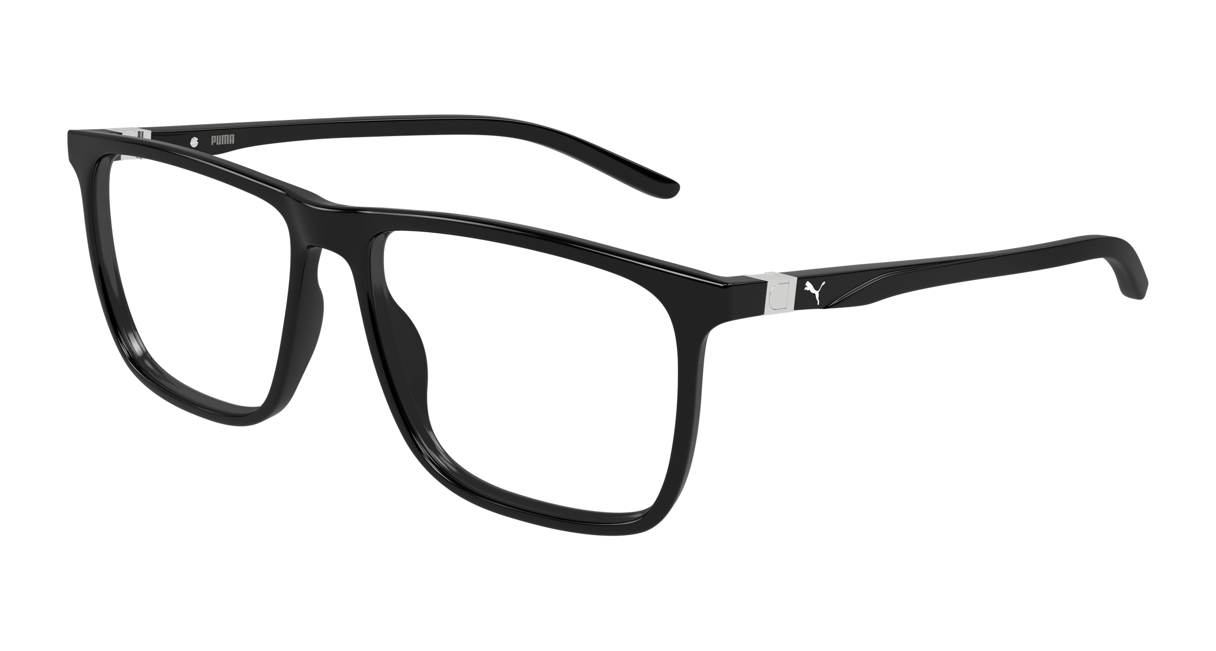 Puma PU0537O-006