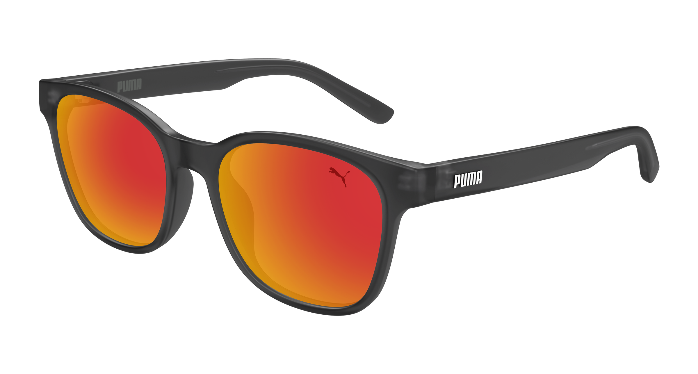 Puma PJ0087S-003