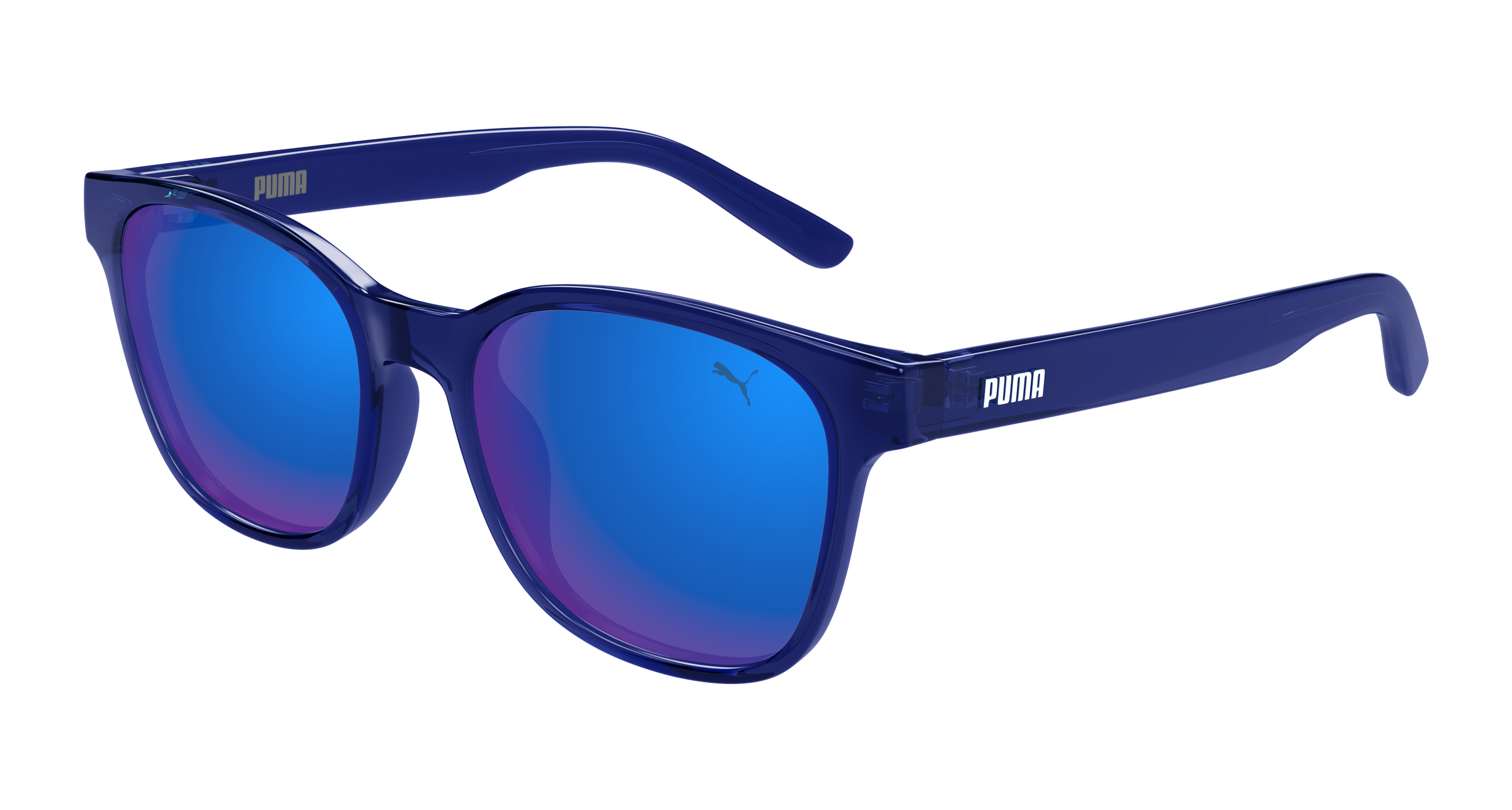 Puma PJ0087S-004