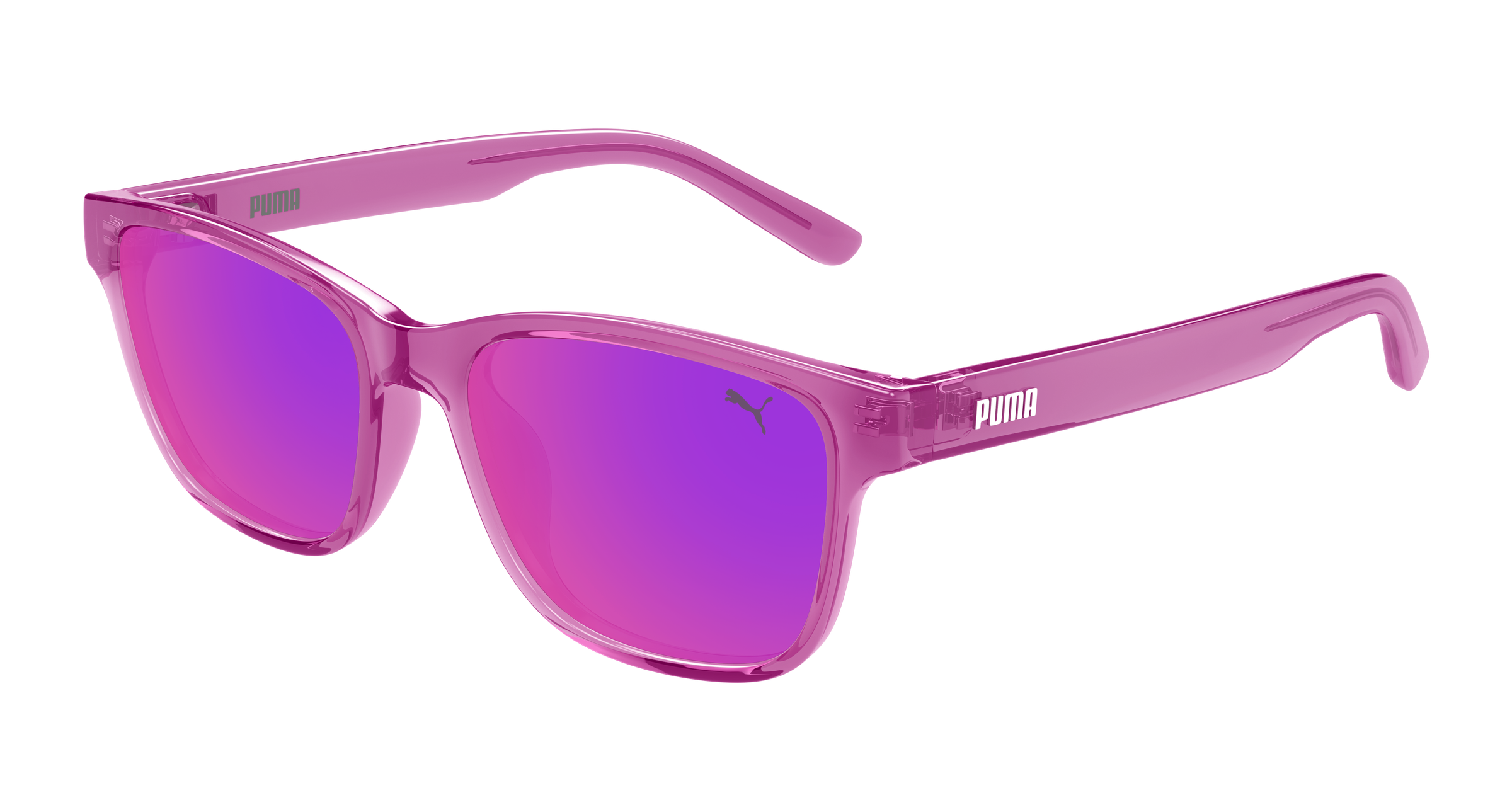 Puma PJ0088S-005