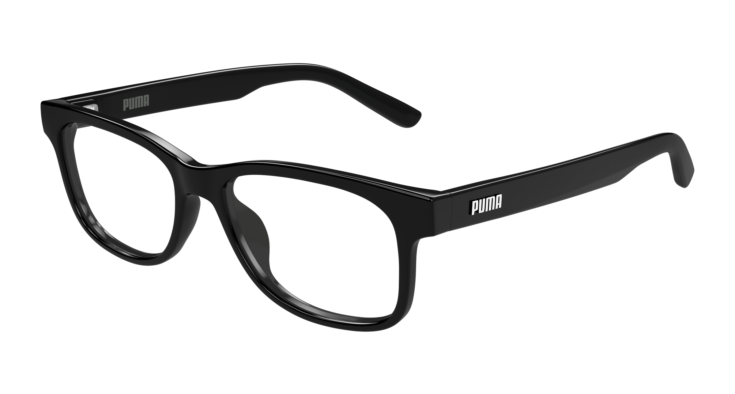 Puma PJ0089O-001