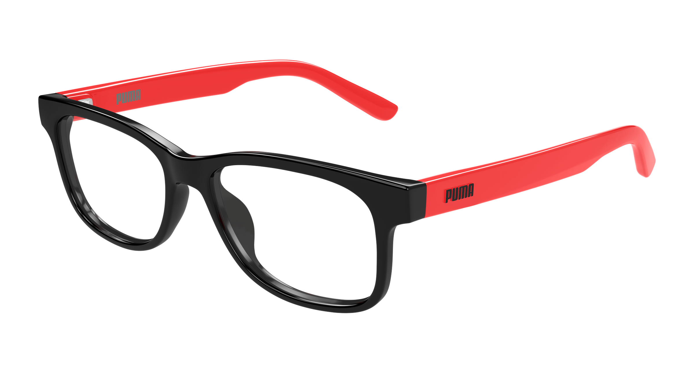 Puma PJ0089O-008