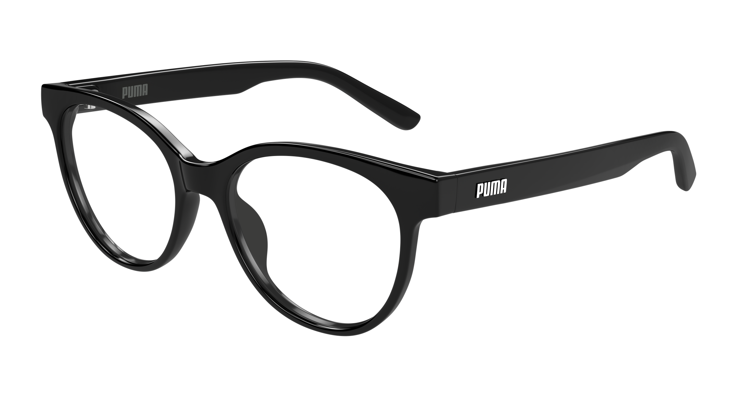 Puma PJ0090O-006  