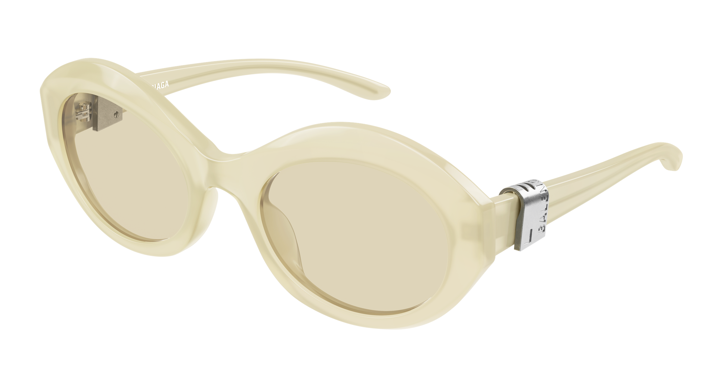 Balenciaga BB0460S-005  