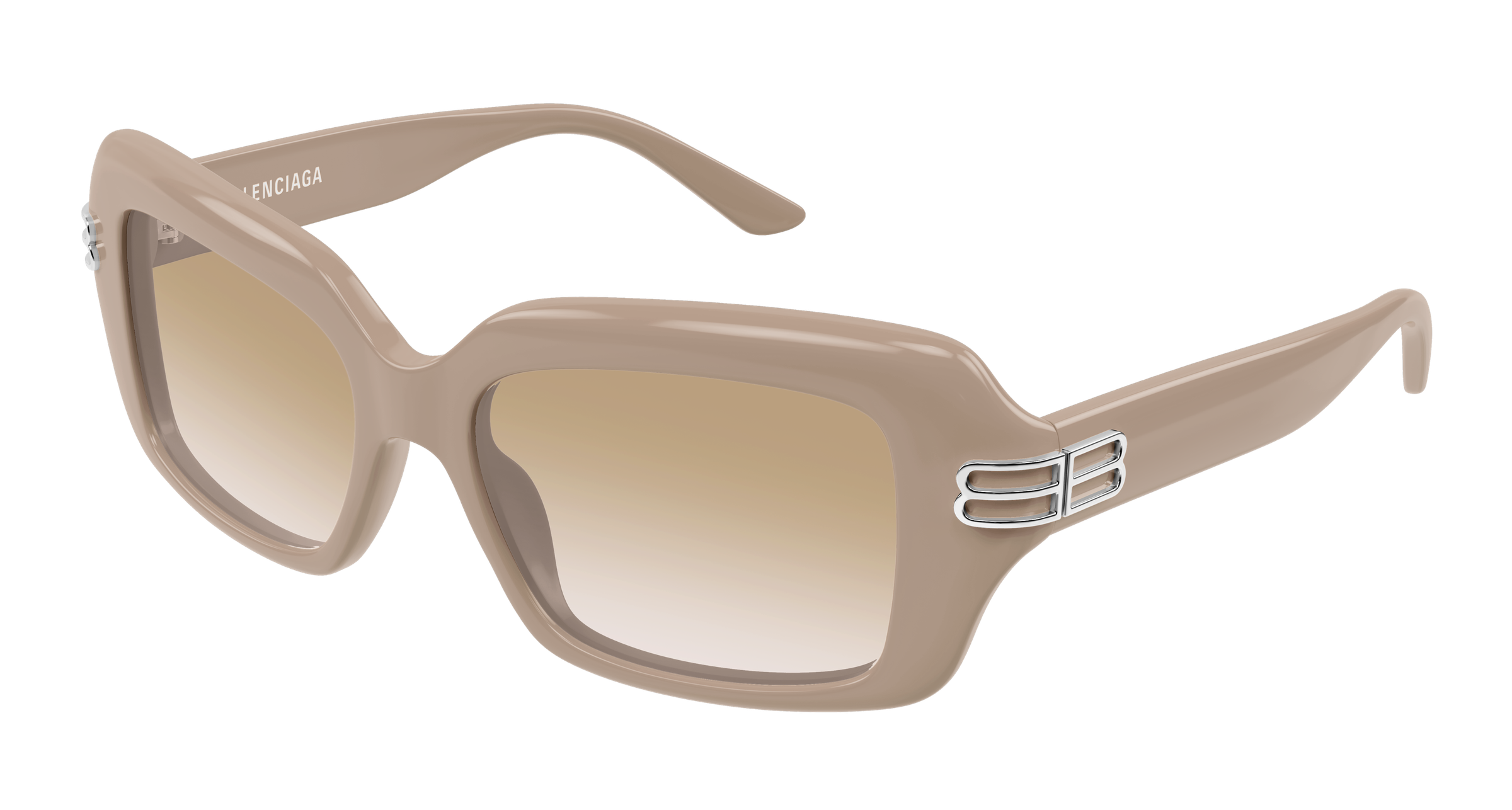 Balenciaga BB0465S-… - image