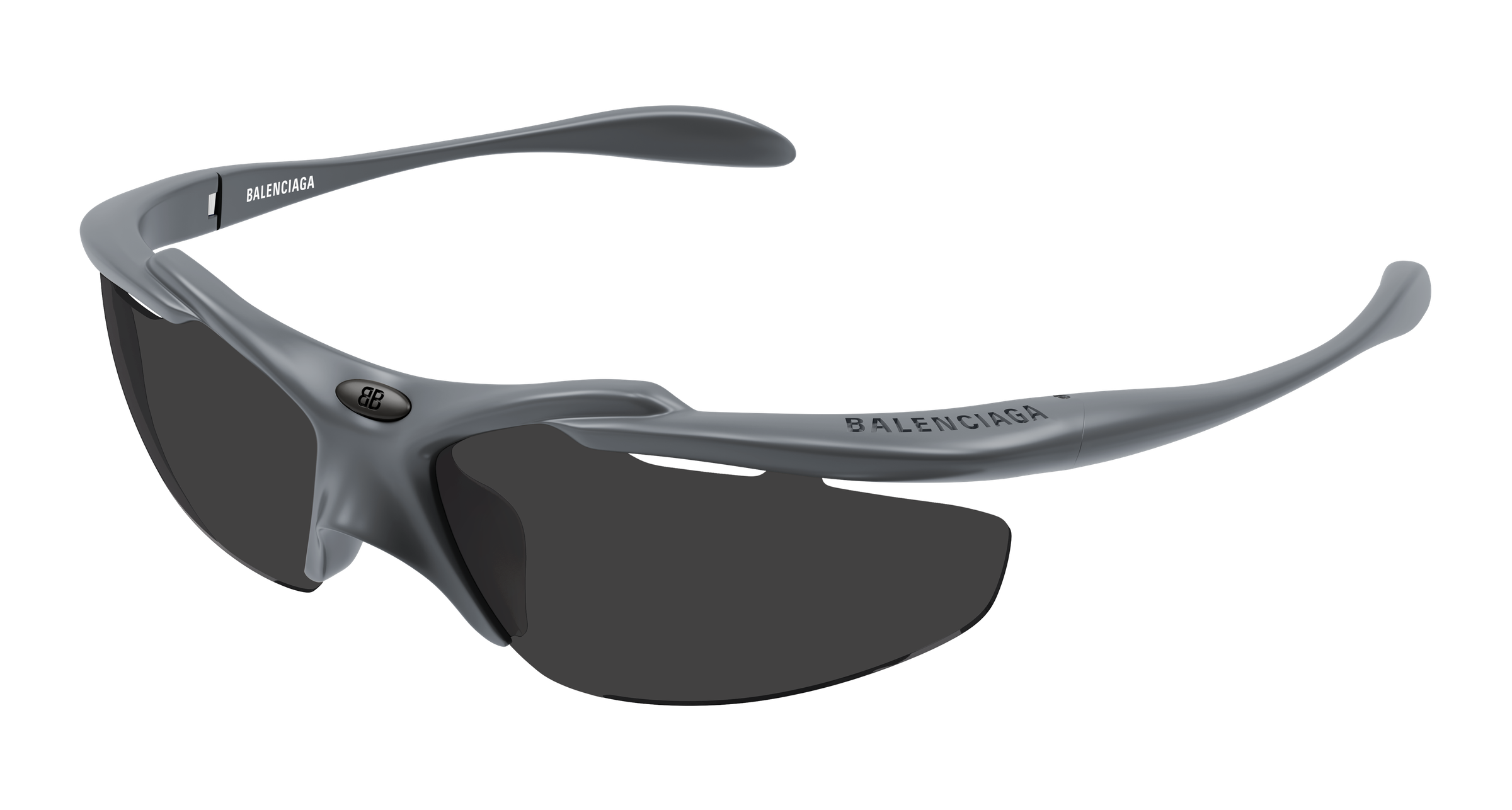 Balenciaga BB0464S-006  