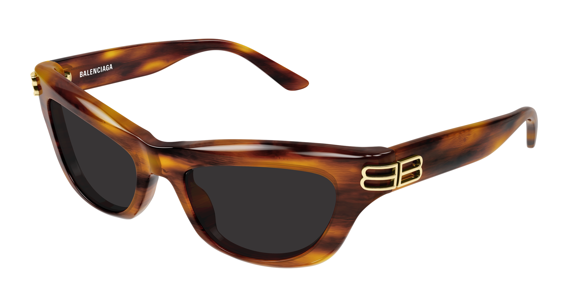 Balenciaga BB0430S-007