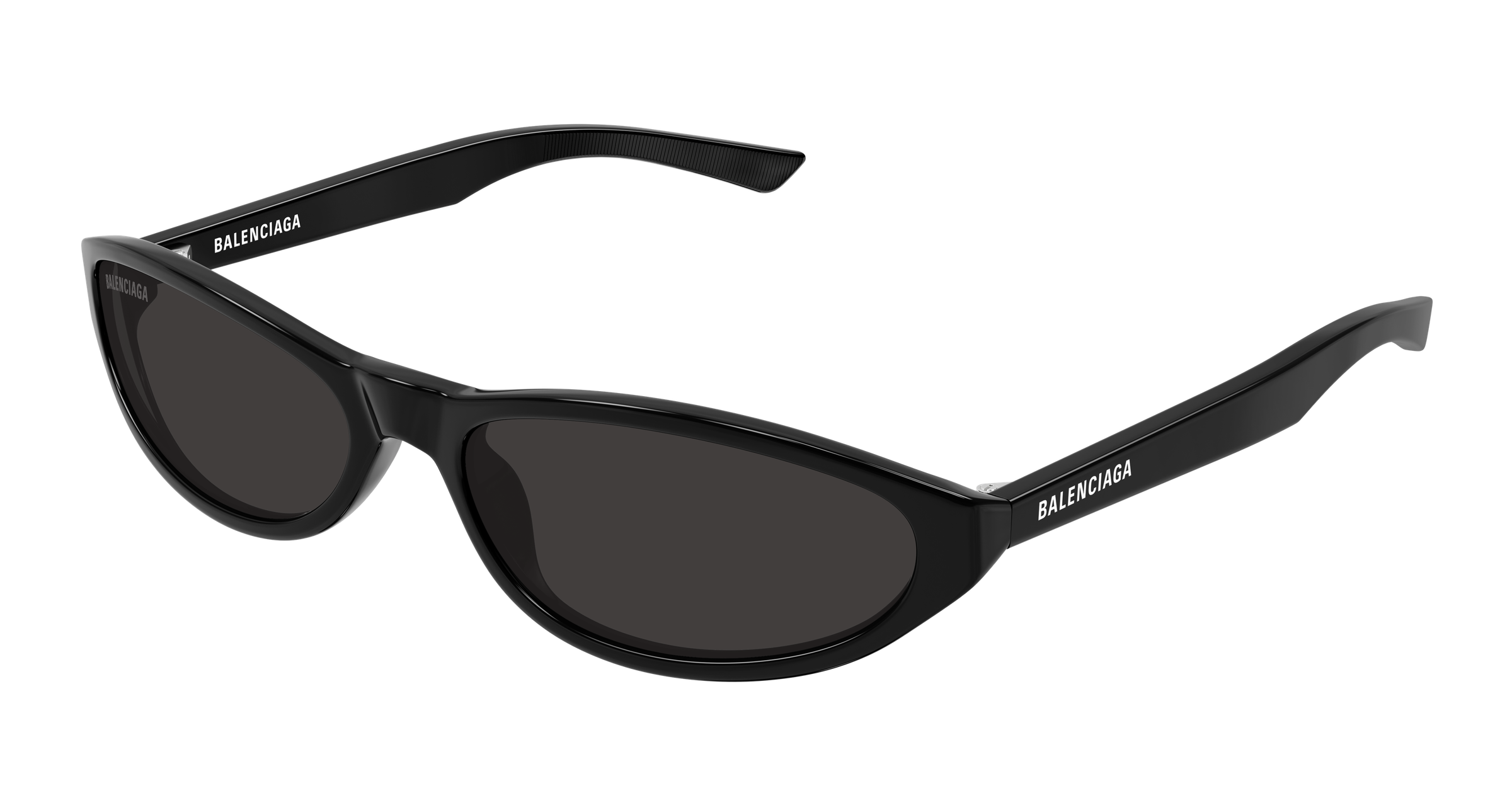 Balenciaga BB0007S-014  