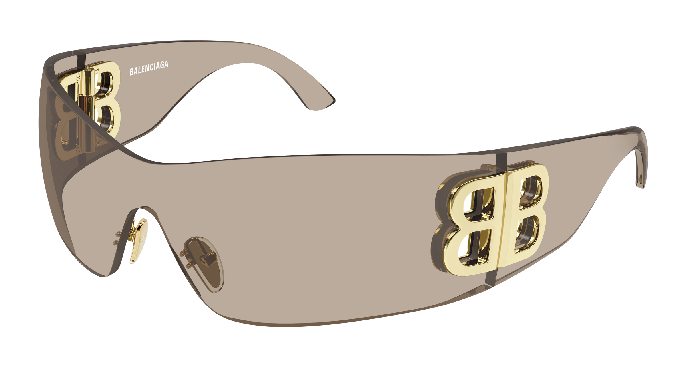 Balenciaga BB0359S-007  