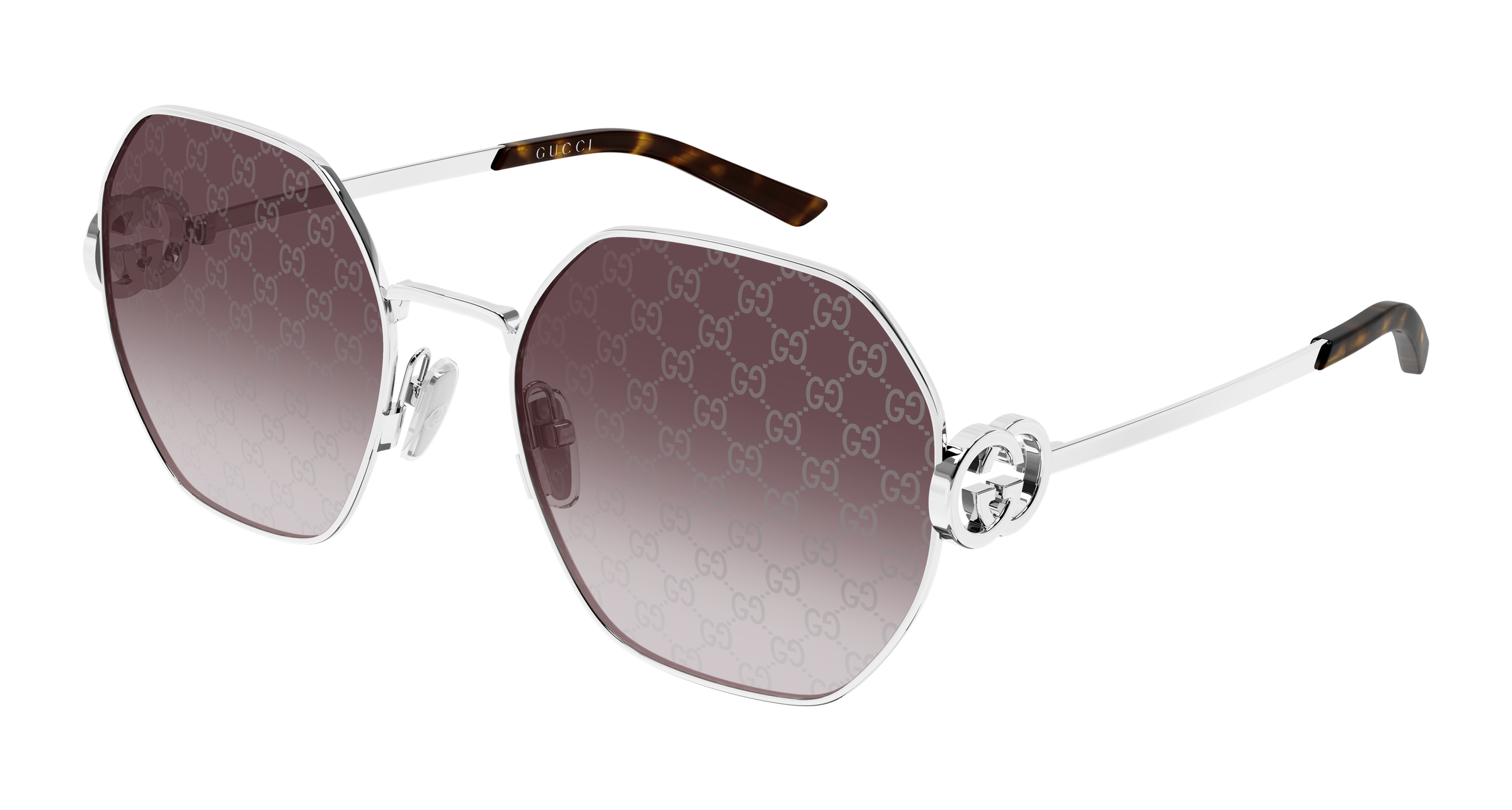 Gucci GG2046S-004 - image