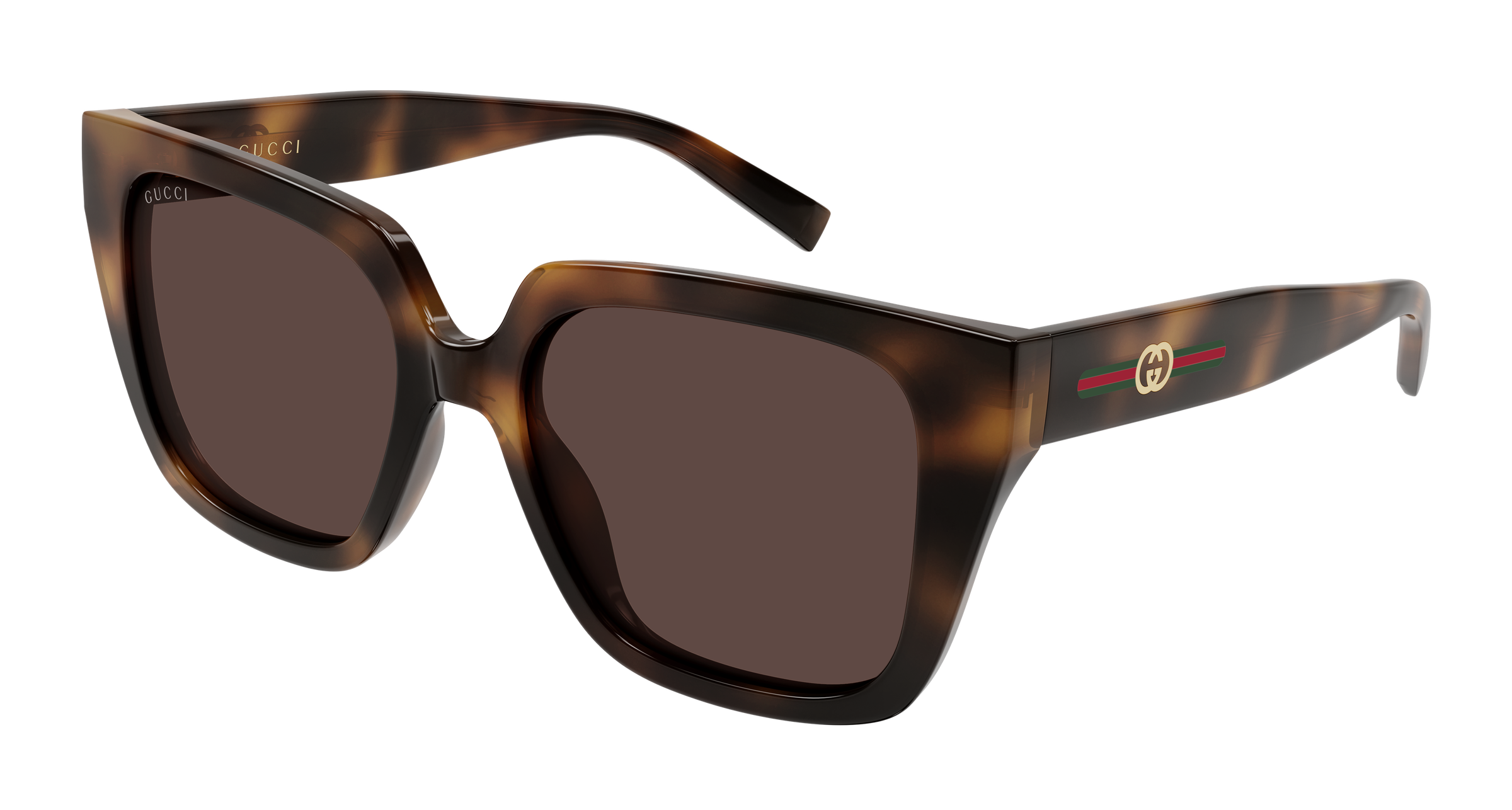 Gucci GG2102S-002 - image