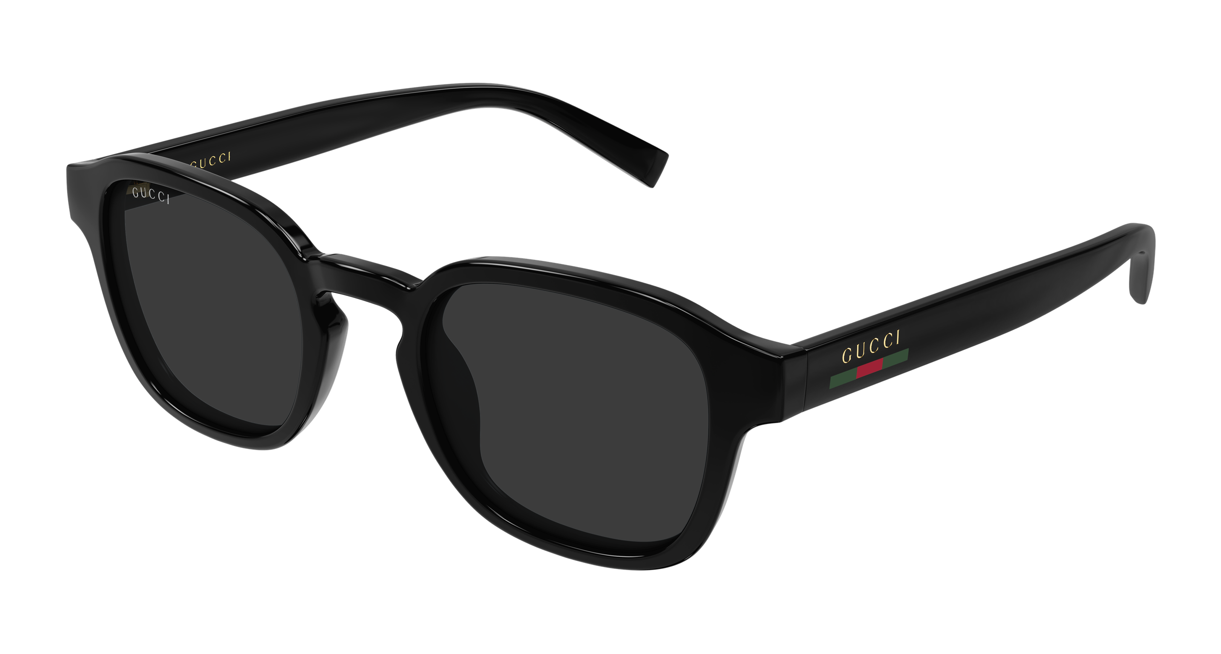 Gucci GG2106S-001  