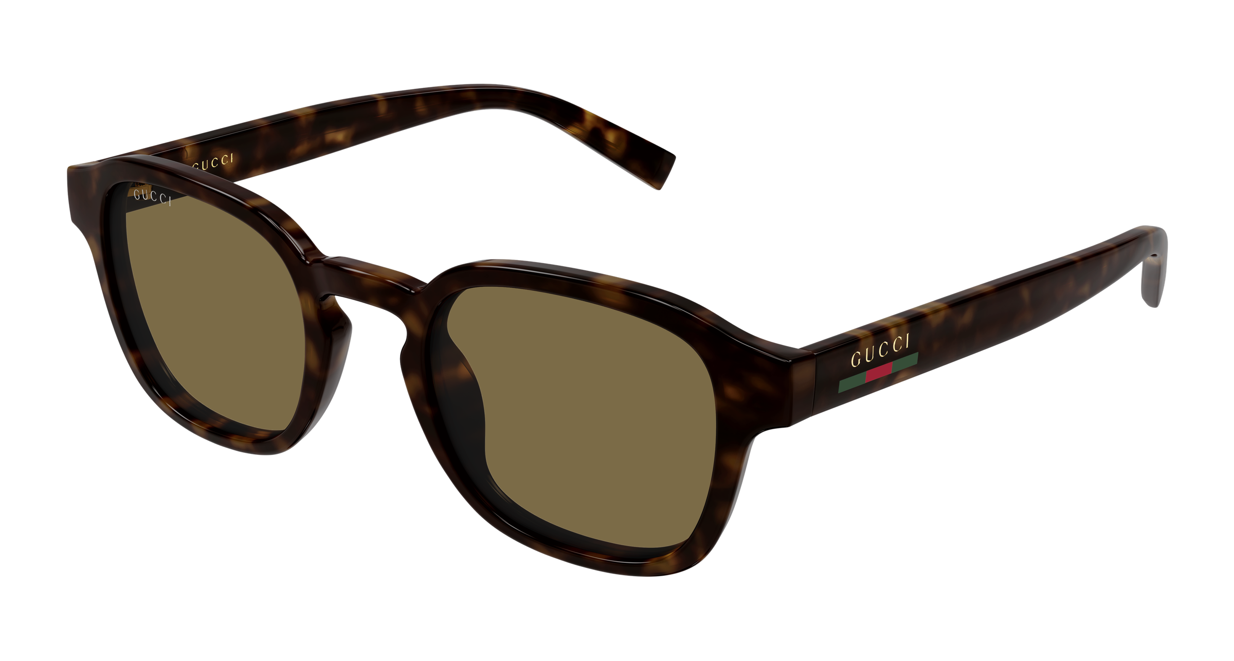 Gucci GG2106S-002  